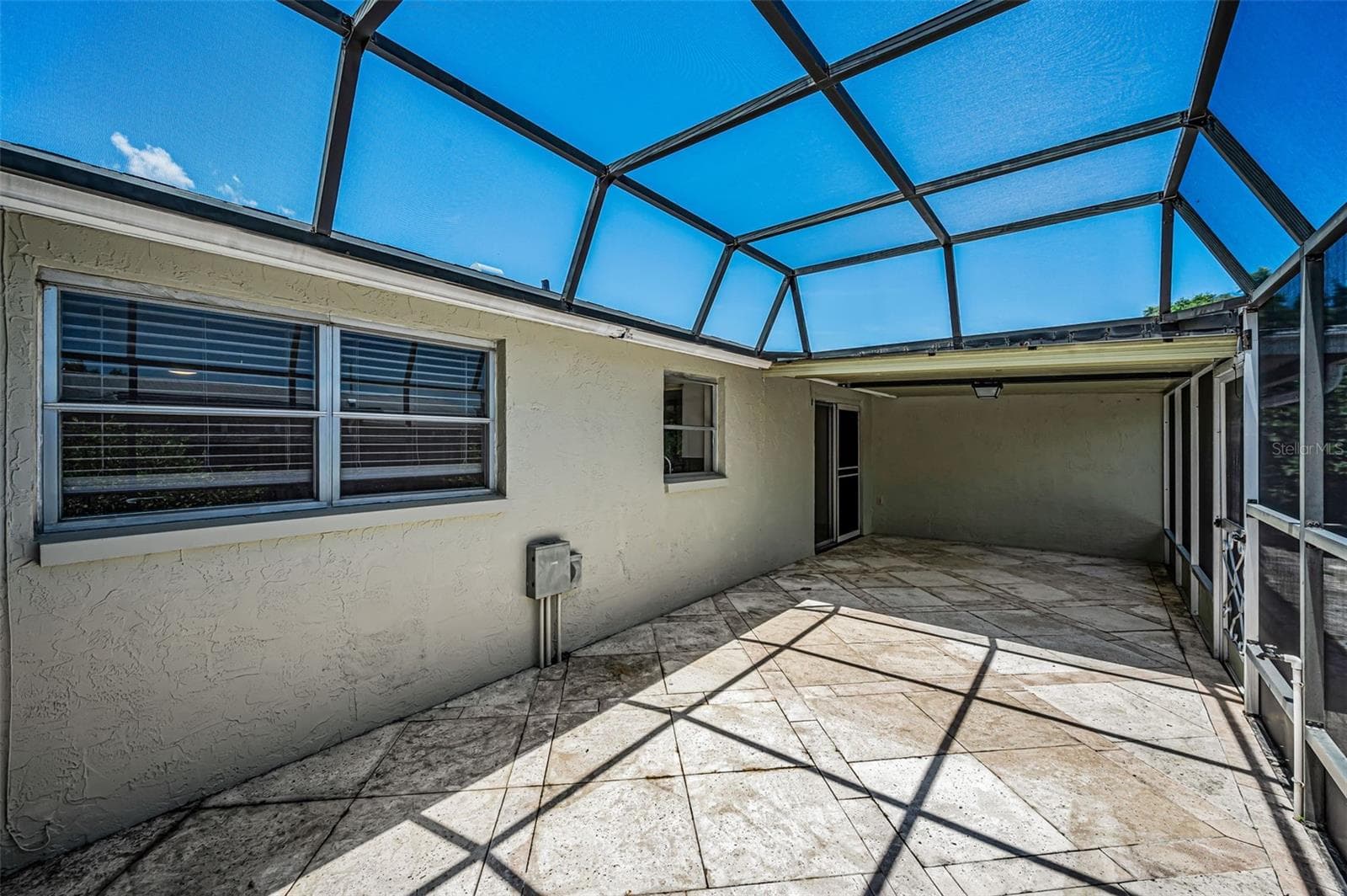 Single Family Residence at 5817 10TH AVE, NEW PORT RICHEY, photo 37 of 45