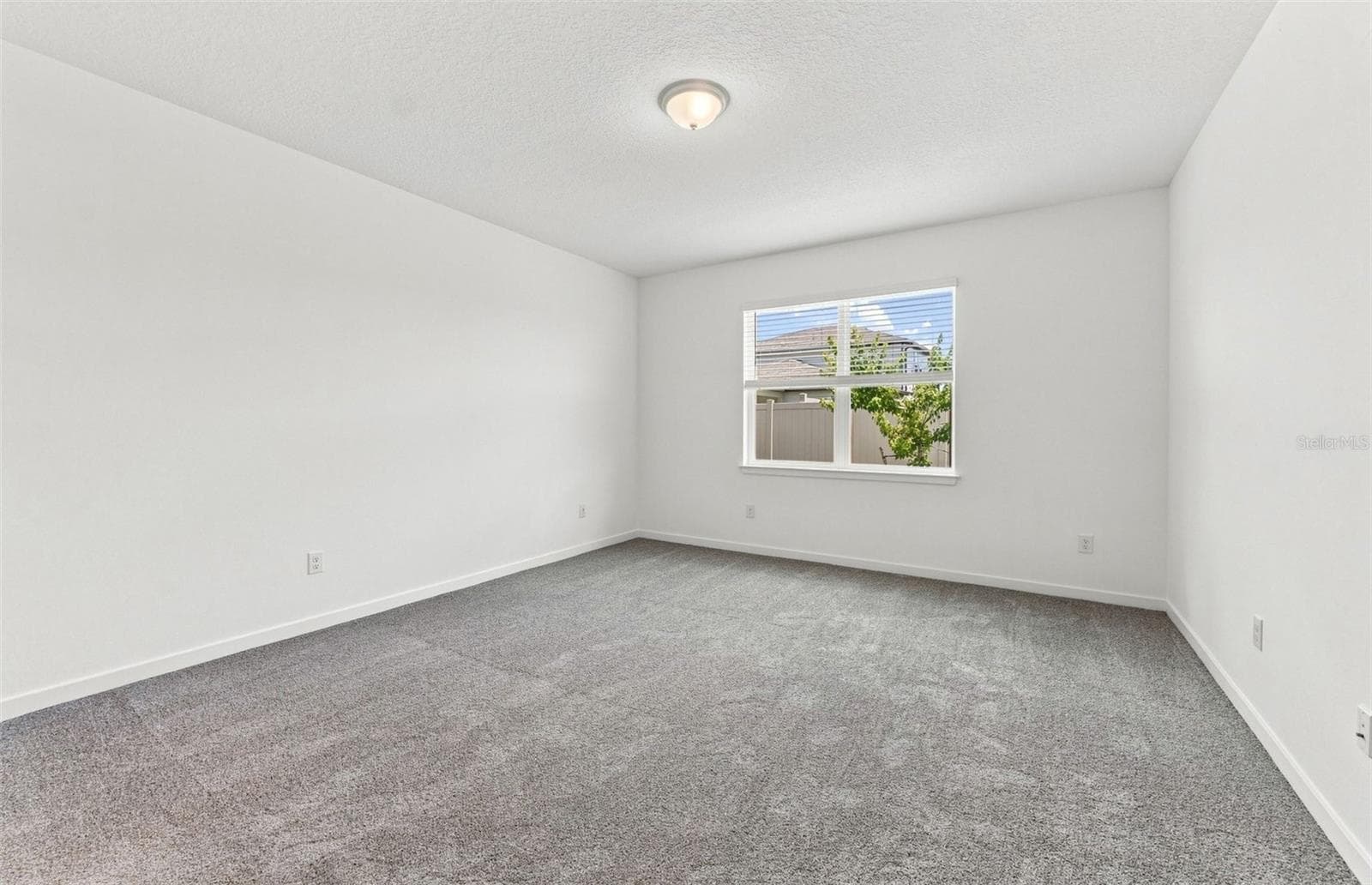 Owner's Suite - 33335 HERDS HALLOW WAY, WESLEY CHAPEL