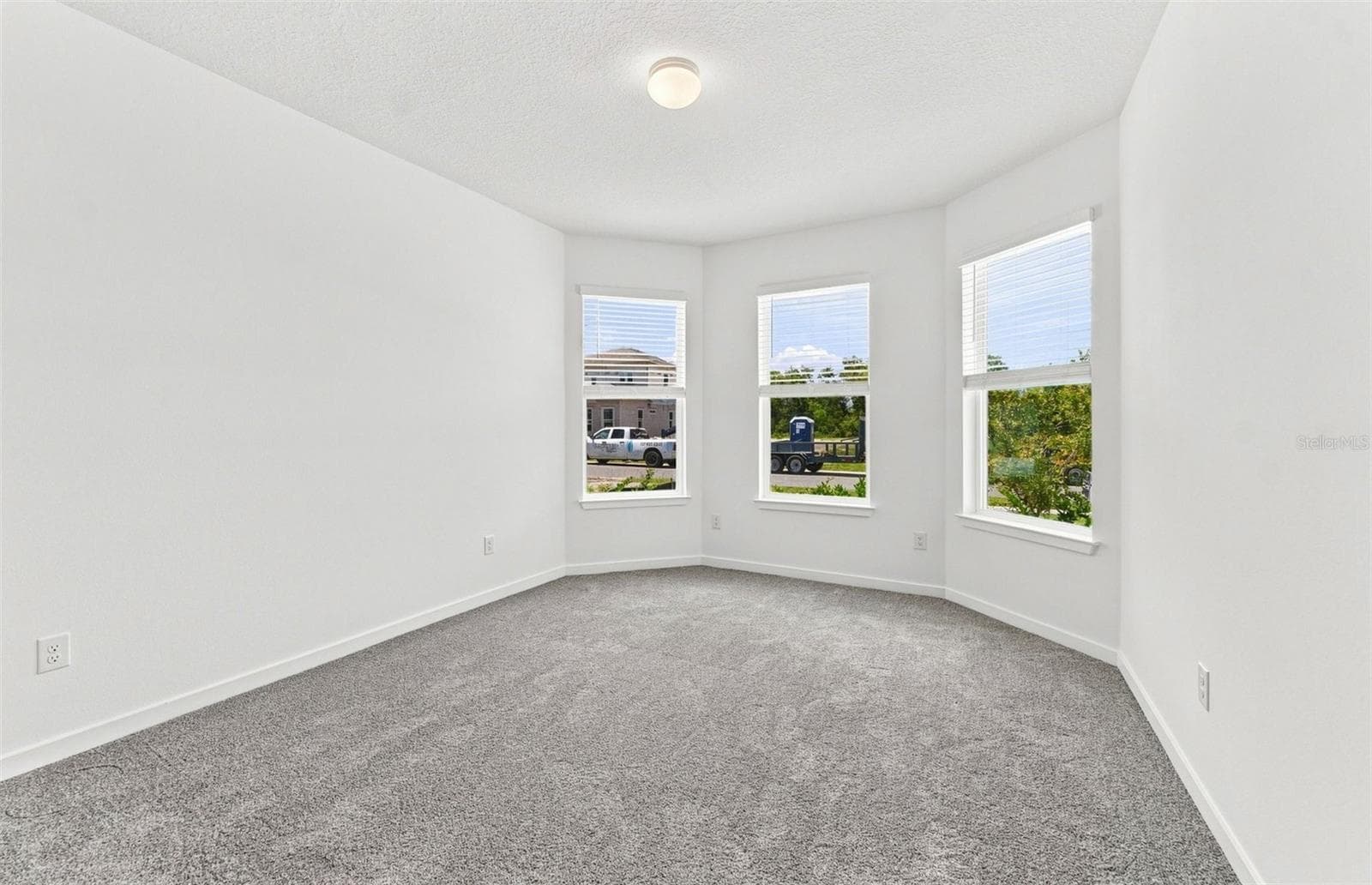 Bedroom 2 - 33335 HERDS HALLOW WAY, WESLEY CHAPEL