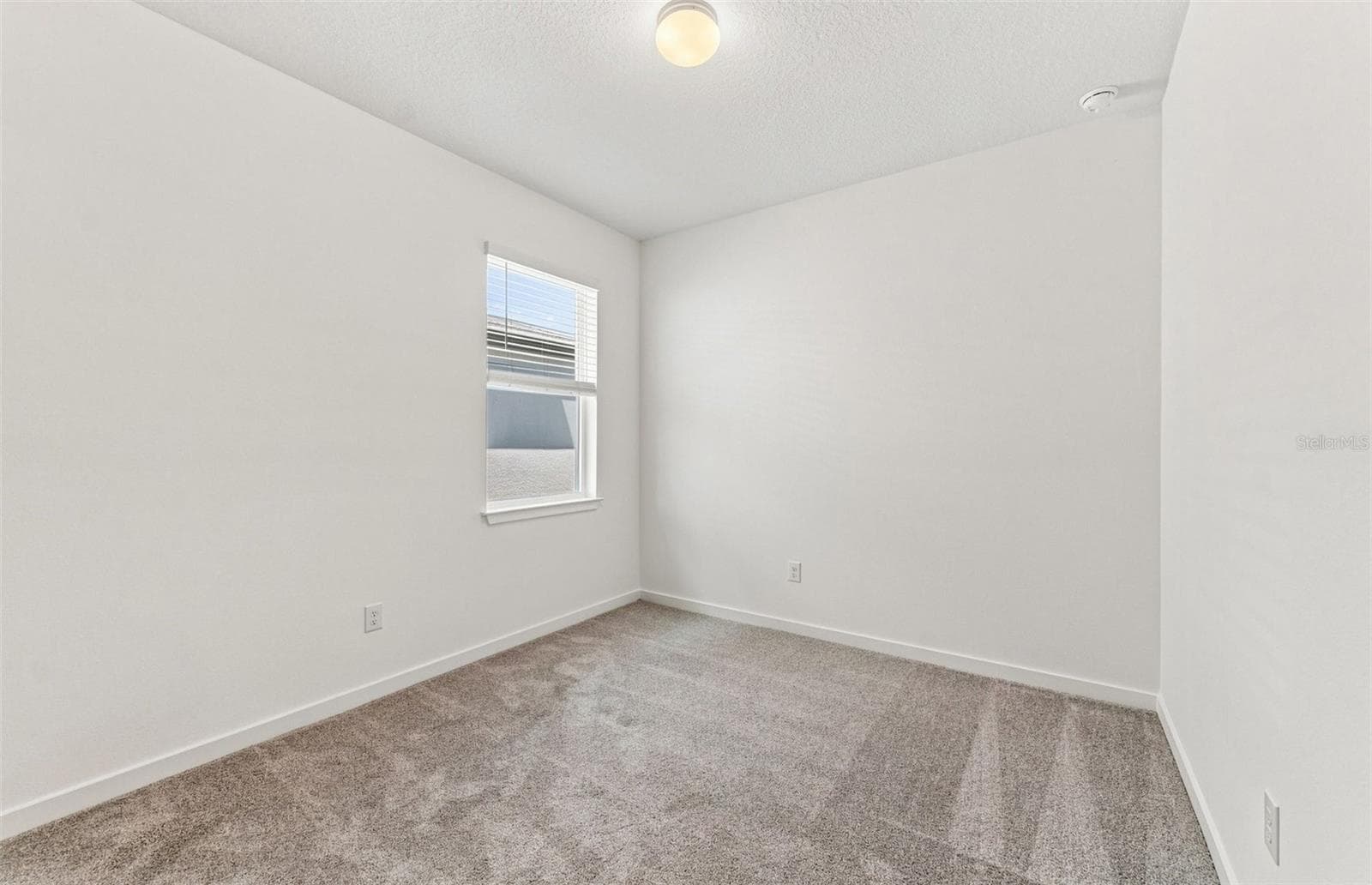 Bedroom 3 - 33335 HERDS HALLOW WAY, WESLEY CHAPEL