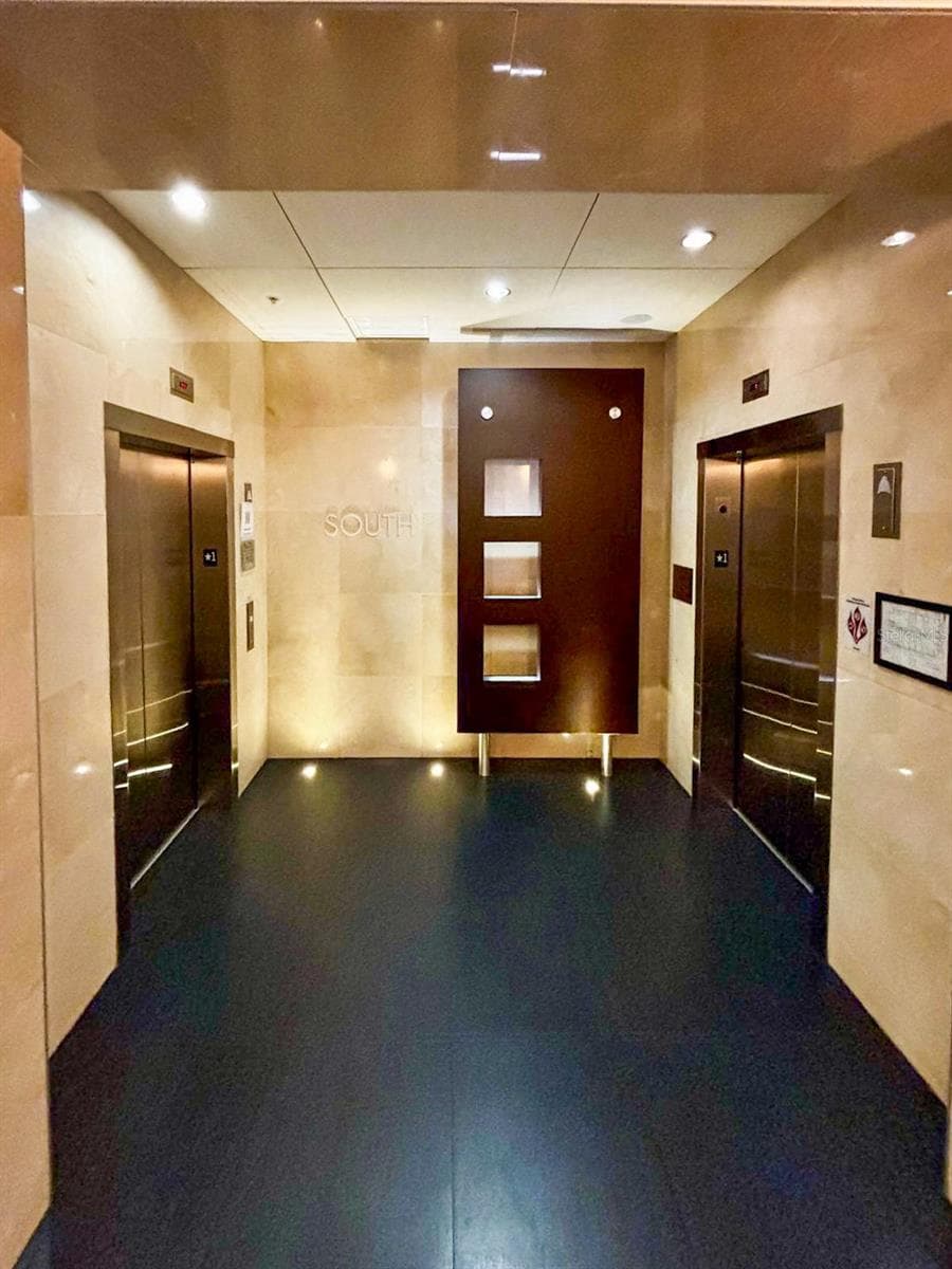 Condominium at 101 S EOLA DR #614, ORLANDO, photo 29 of 45
