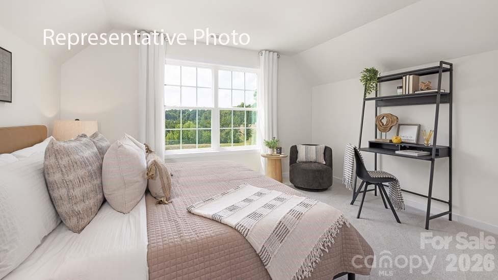 Single Family Residence at 6418 Cherrybark Oak Lane, Huntersville, photo 18 of 27