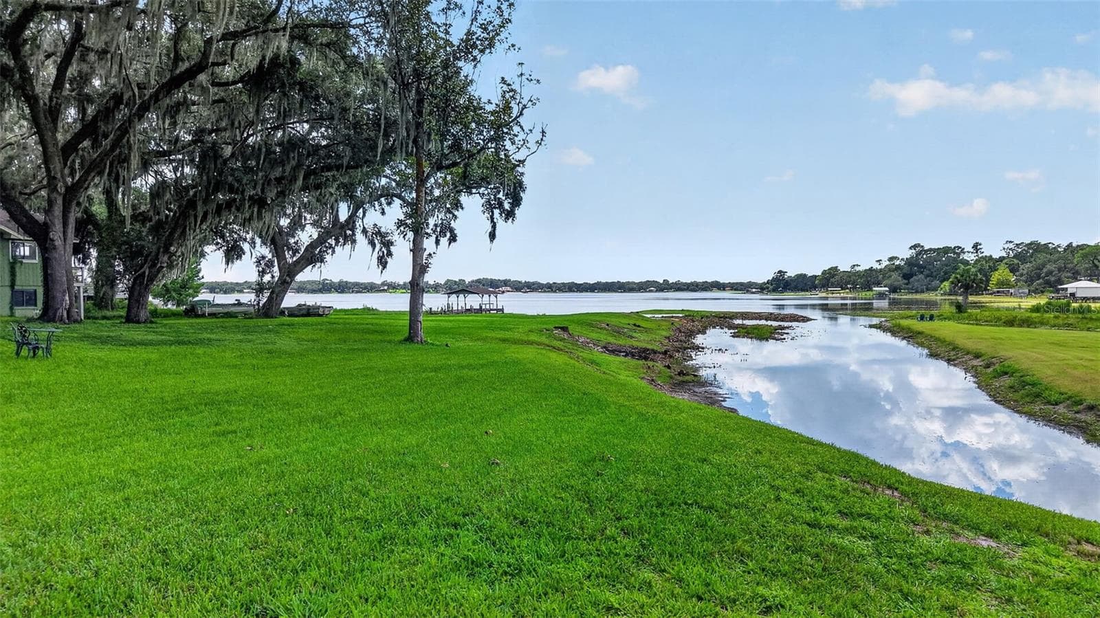 Single Family Residence at 13462 SE 108TH COURT RD, OCKLAWAHA, photo 2 of 40