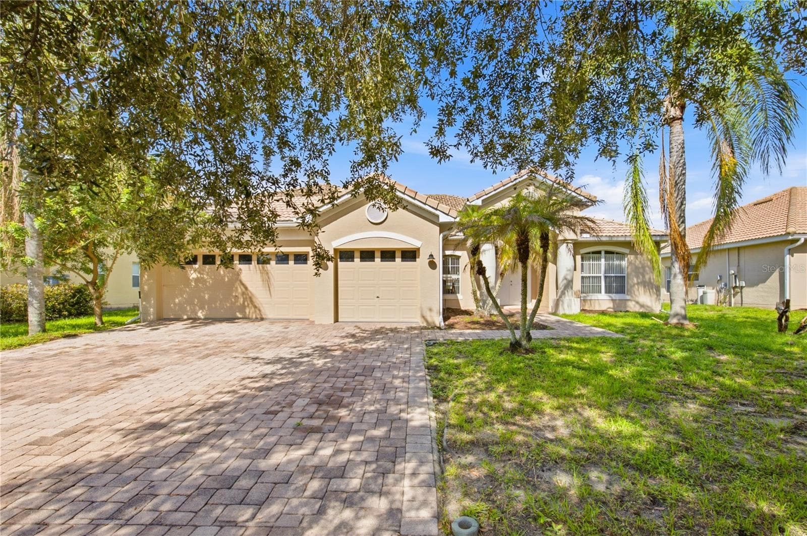 3905 BOWFIN TRL
