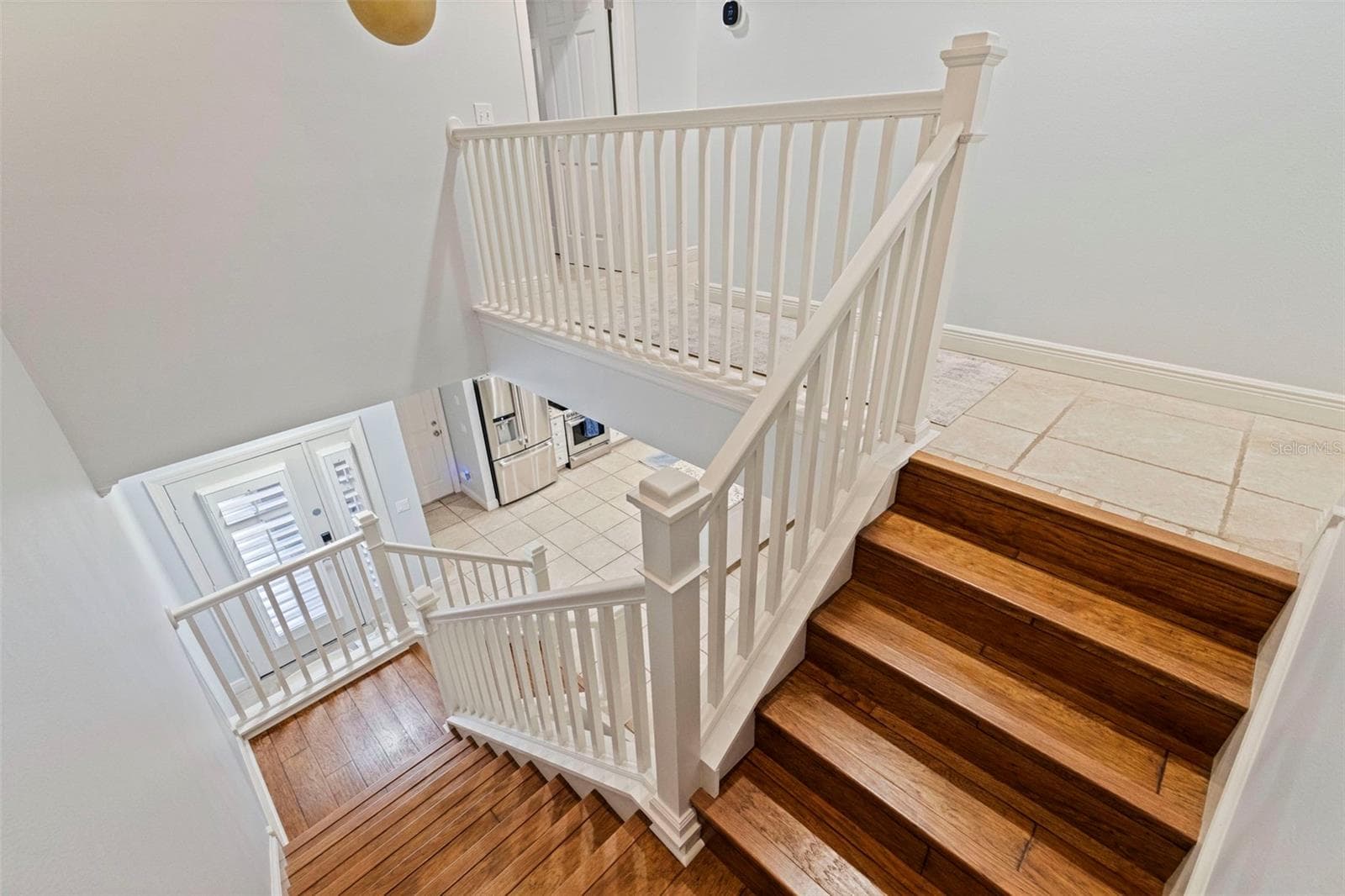 Townhouse at 123 VALENCIA CIR, ST PETERSBURG, photo 16 of 38