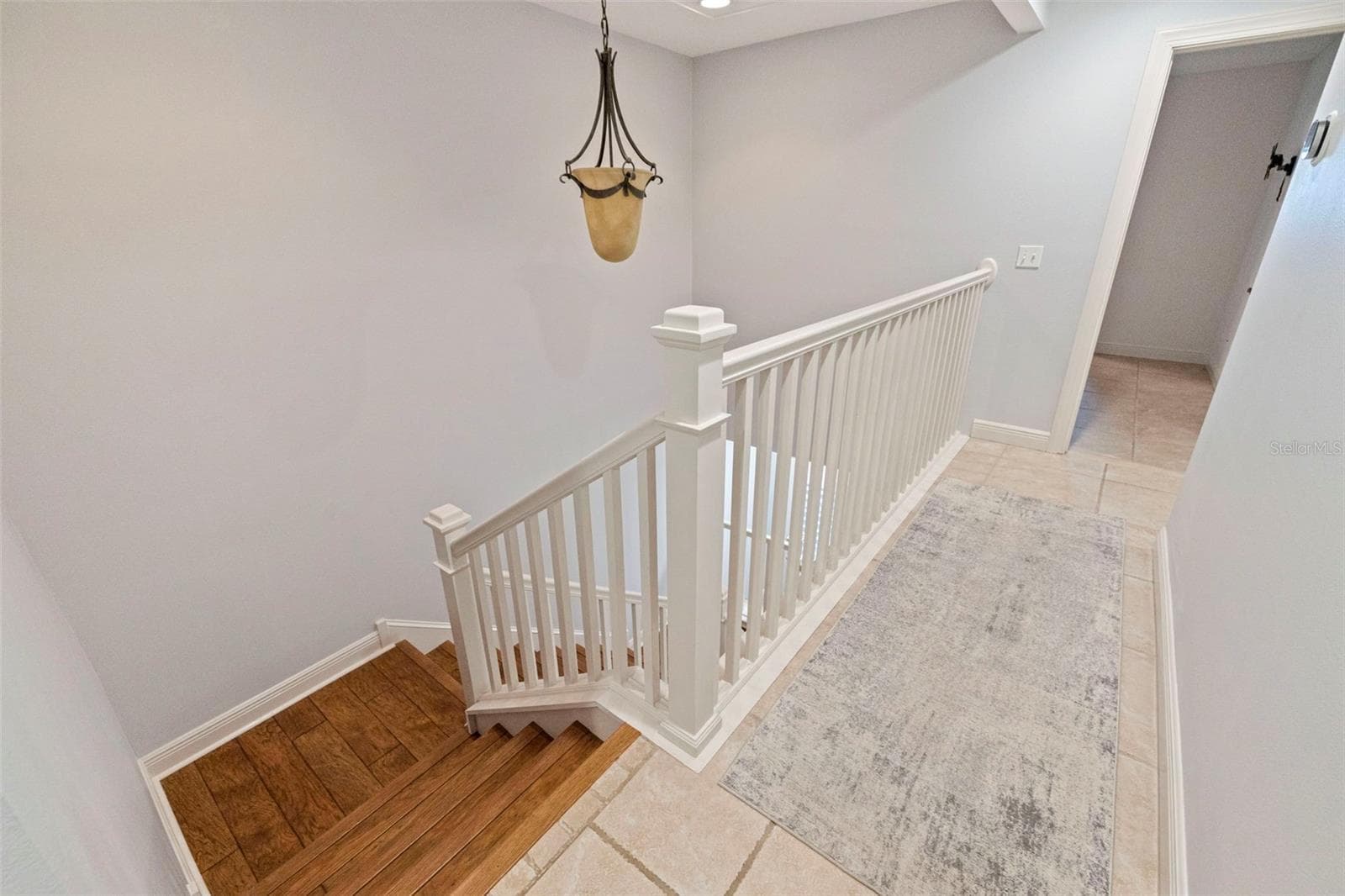 Townhouse at 123 VALENCIA CIR, ST PETERSBURG, photo 17 of 38