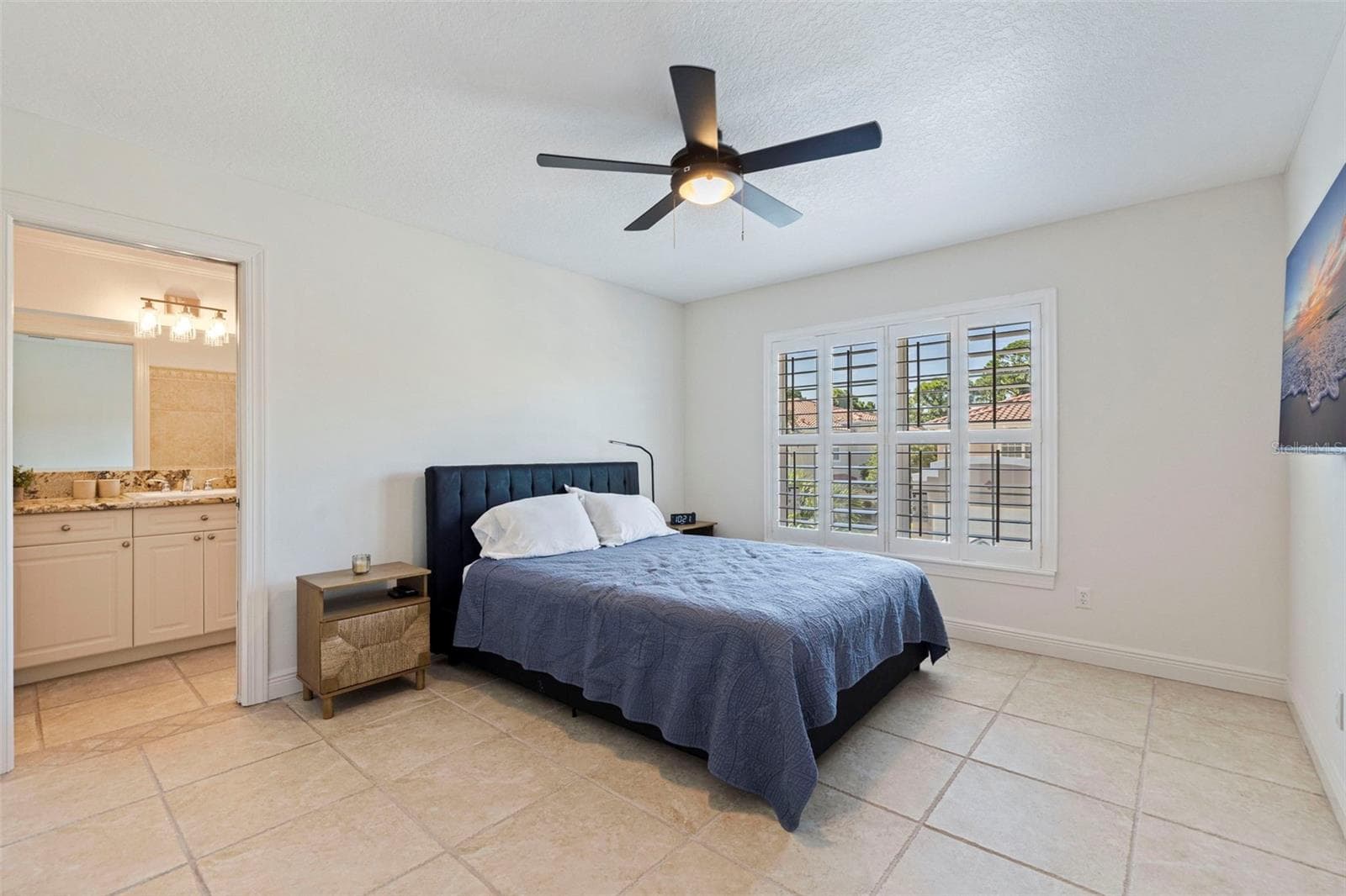 Townhouse at 123 VALENCIA CIR, ST PETERSBURG, photo 28 of 38