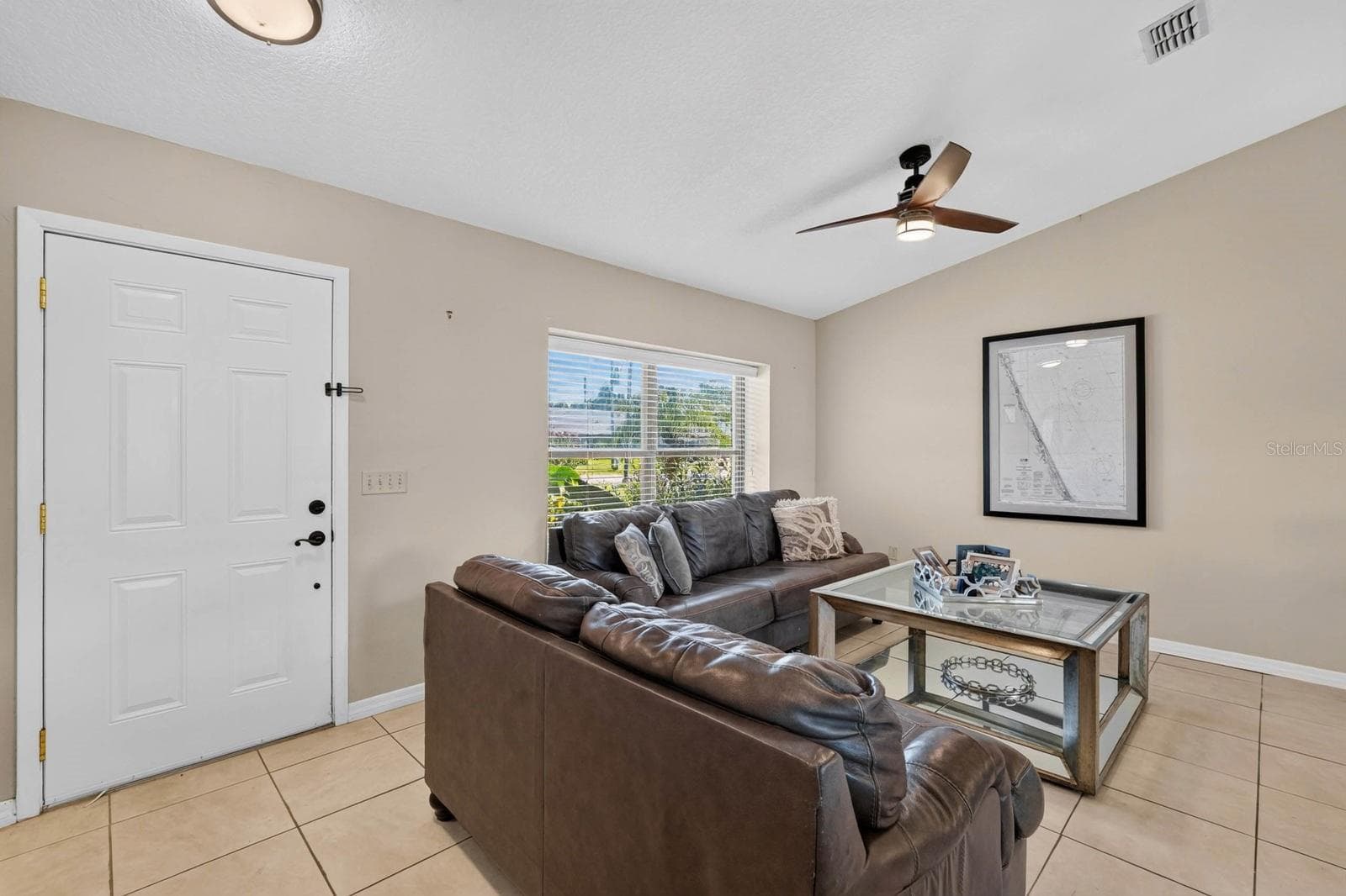 Single Family Residence at 109 CORAL REEF CT N, PALM COAST, photo 5 of 46