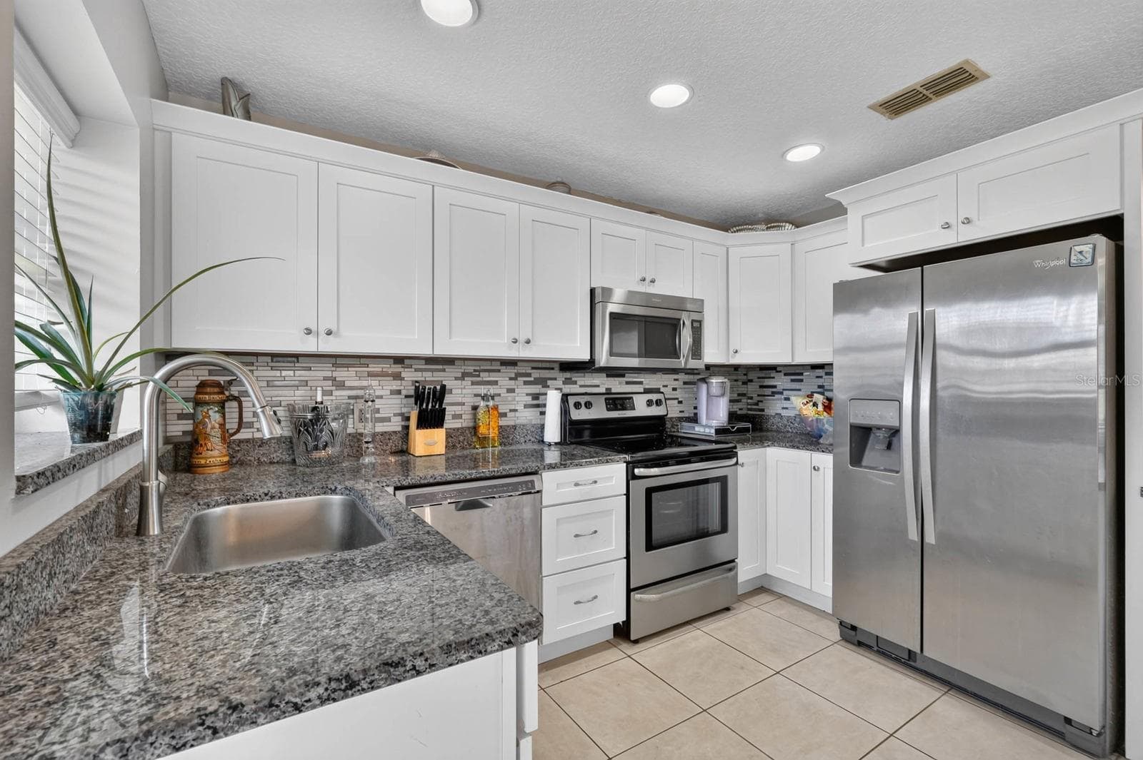 Single Family Residence at 109 CORAL REEF CT N, PALM COAST, photo 11 of 46