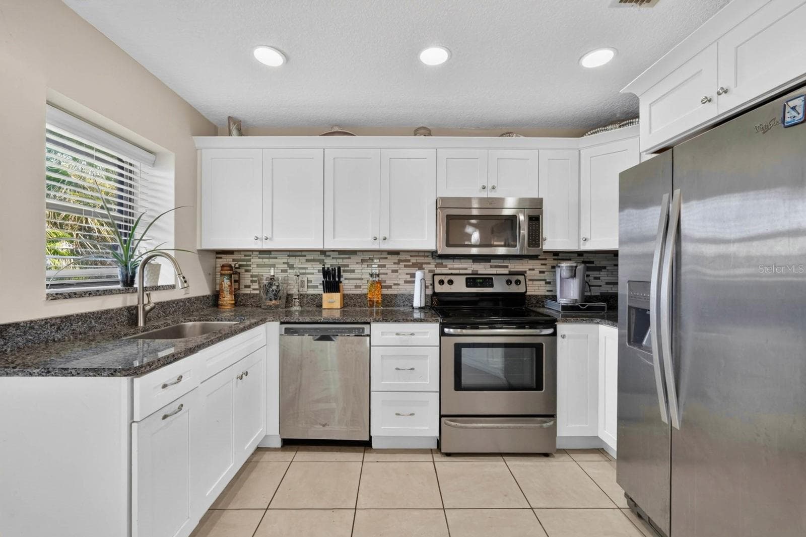 Single Family Residence at 109 CORAL REEF CT N, PALM COAST, photo 12 of 46