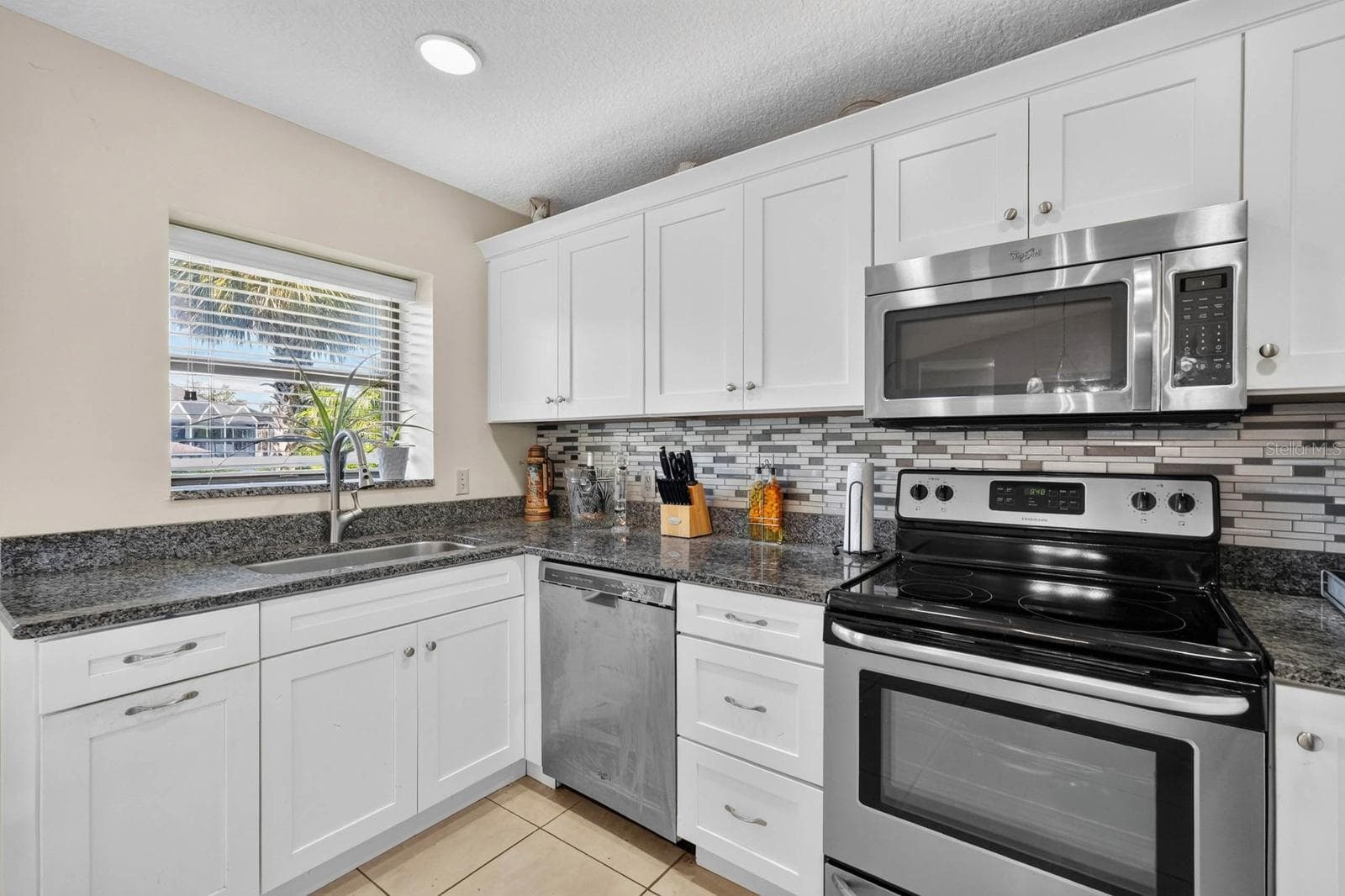 Single Family Residence at 109 CORAL REEF CT N, PALM COAST, photo 13 of 46