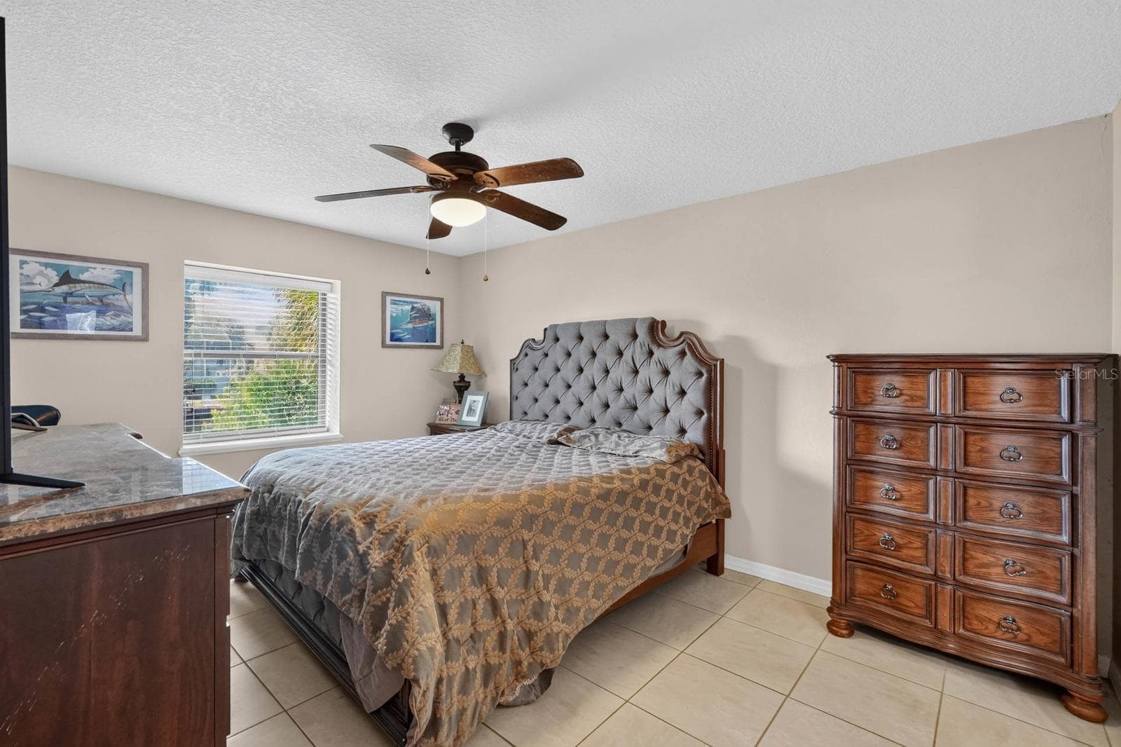 Single Family Residence at 109 CORAL REEF CT N, PALM COAST, photo 16 of 46