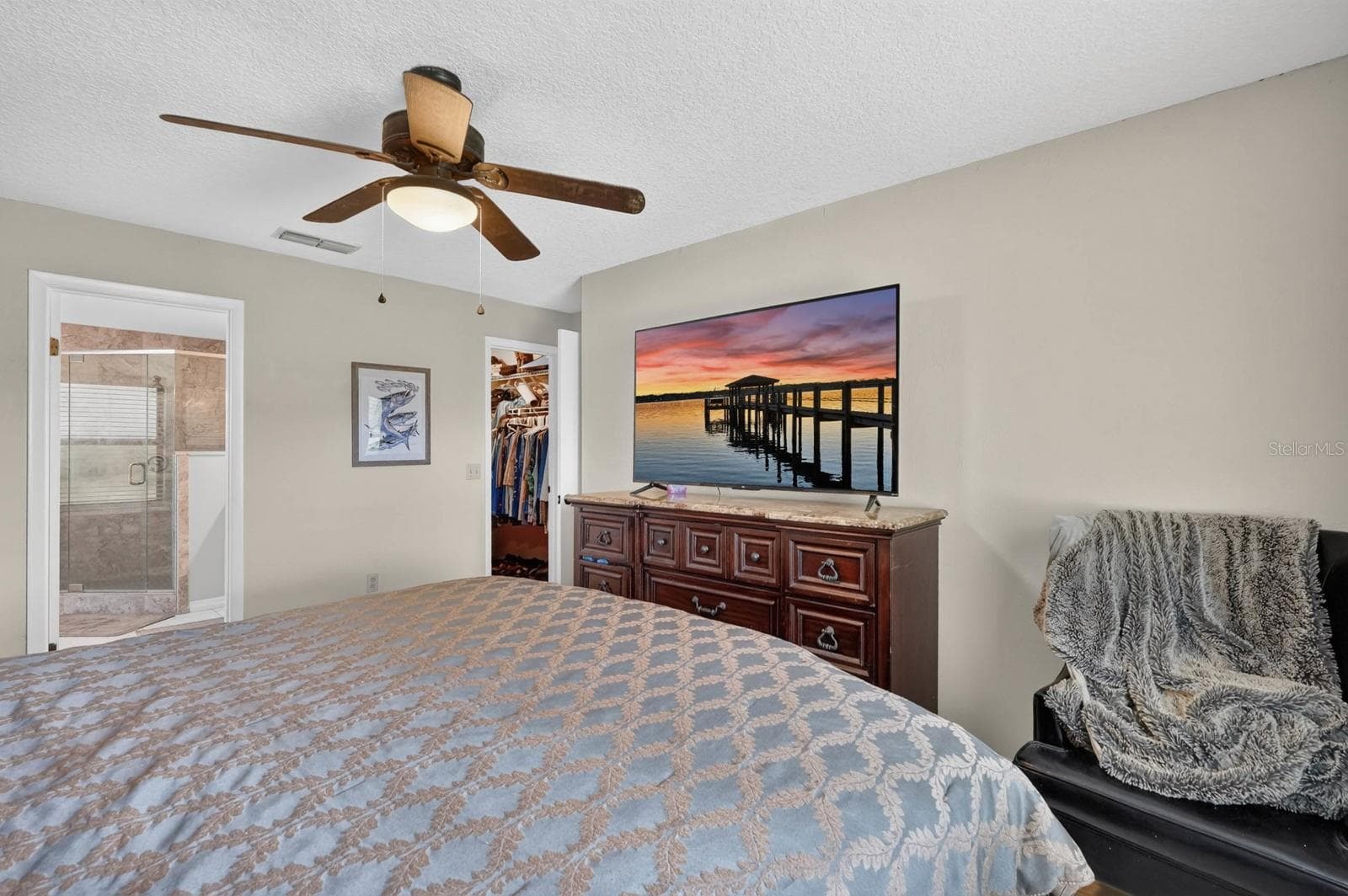 Single Family Residence at 109 CORAL REEF CT N, PALM COAST, photo 17 of 46