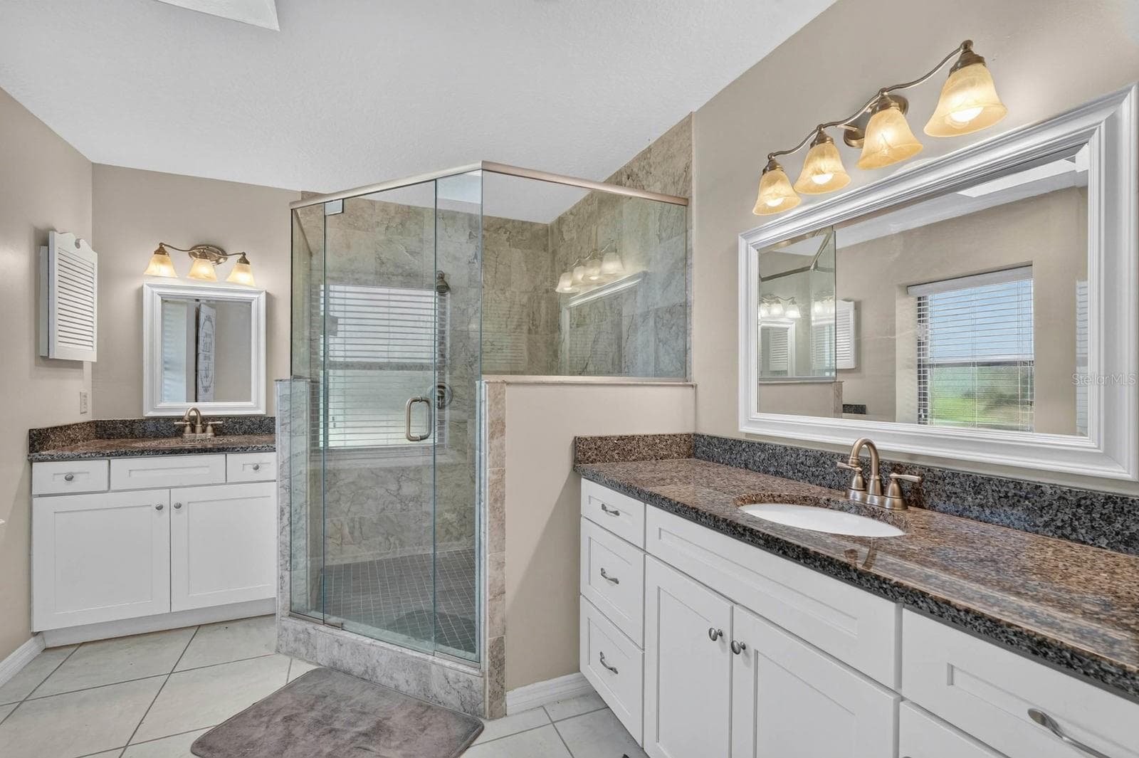 Single Family Residence at 109 CORAL REEF CT N, PALM COAST, photo 18 of 46