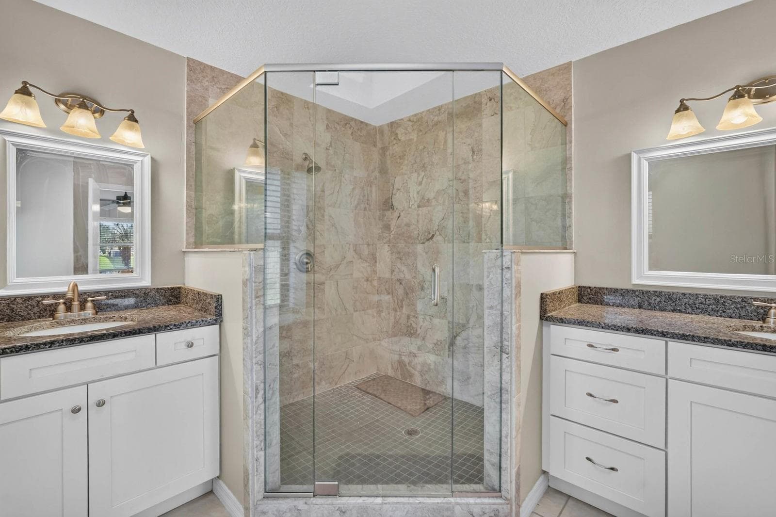Single Family Residence at 109 CORAL REEF CT N, PALM COAST, photo 19 of 46