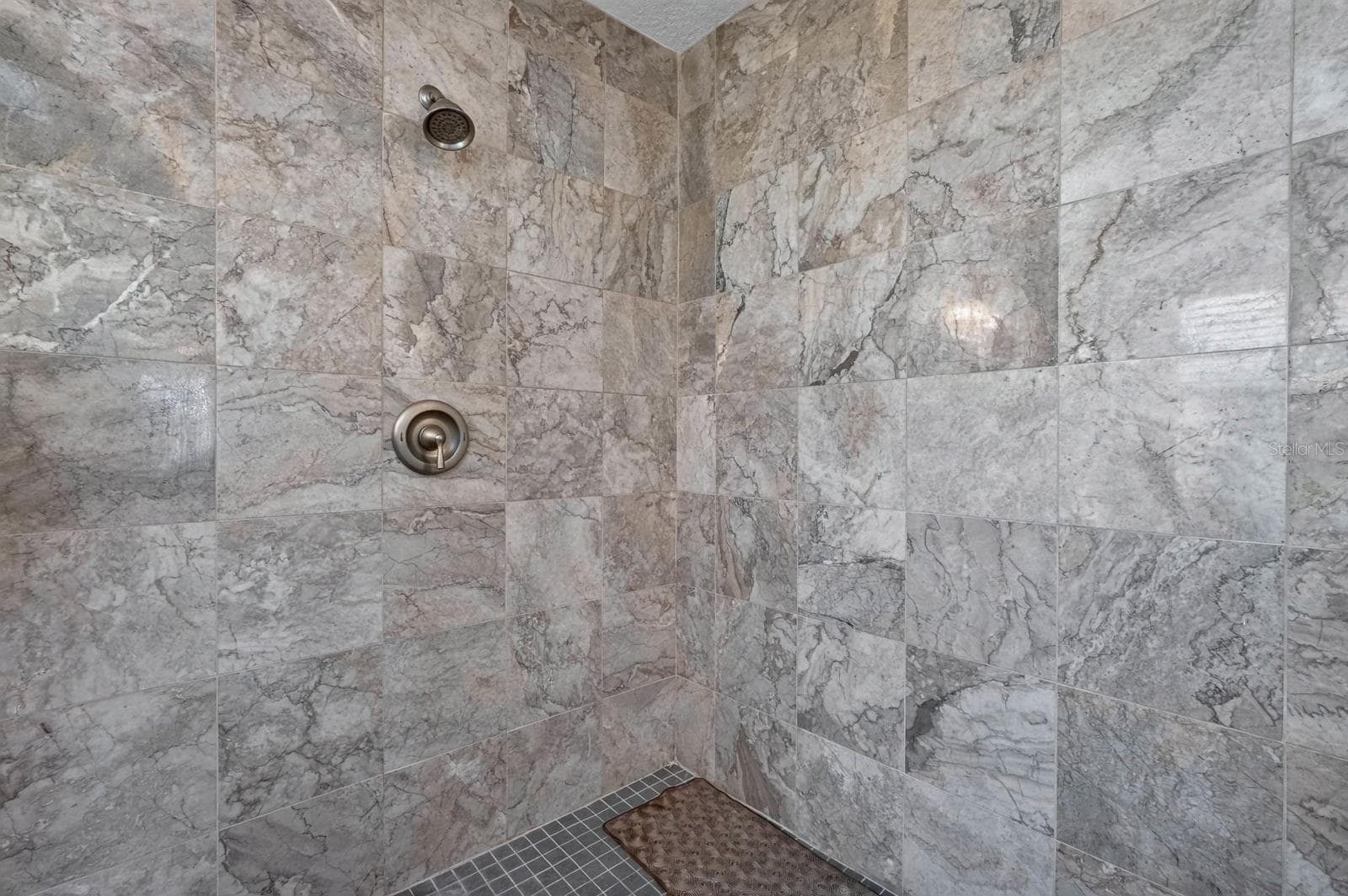 Single Family Residence at 109 CORAL REEF CT N, PALM COAST, photo 20 of 46