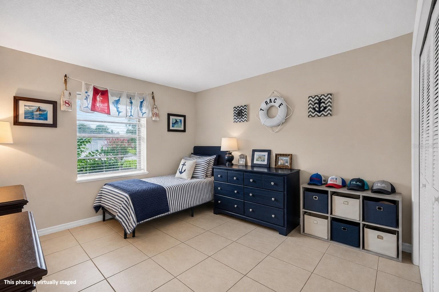 Single Family Residence at 109 CORAL REEF CT N, PALM COAST, photo 21 of 46