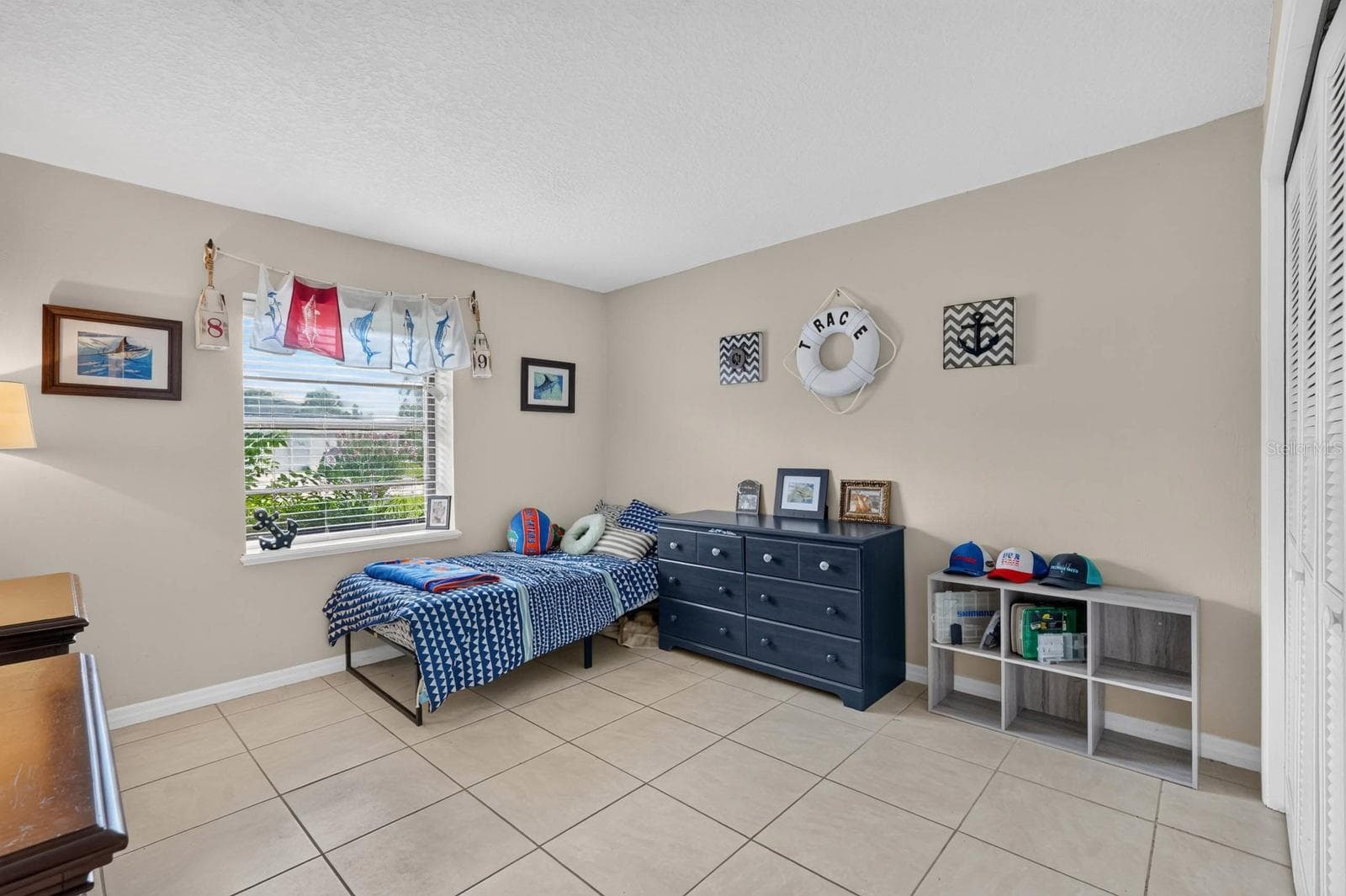 Single Family Residence at 109 CORAL REEF CT N, PALM COAST, photo 22 of 46