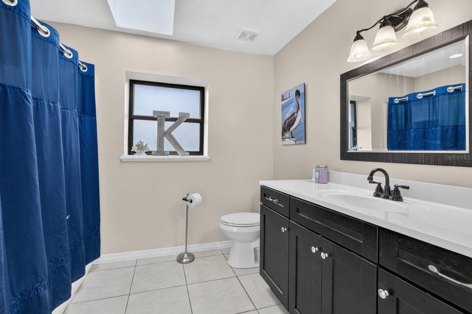 Single Family Residence at 109 CORAL REEF CT N, PALM COAST, photo 23 of 46