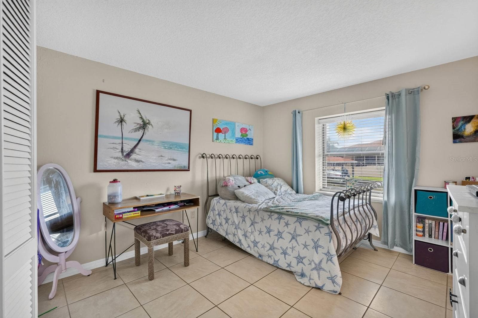 Single Family Residence at 109 CORAL REEF CT N, PALM COAST, photo 25 of 46