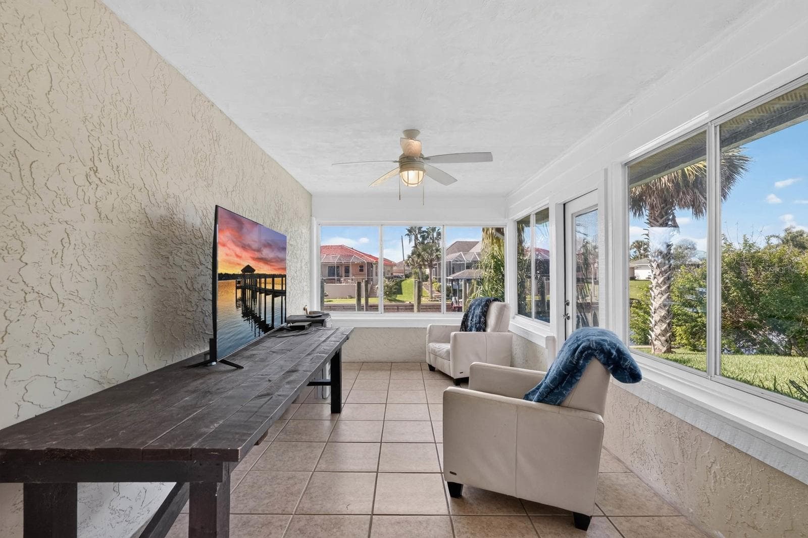 Single Family Residence at 109 CORAL REEF CT N, PALM COAST, photo 27 of 46