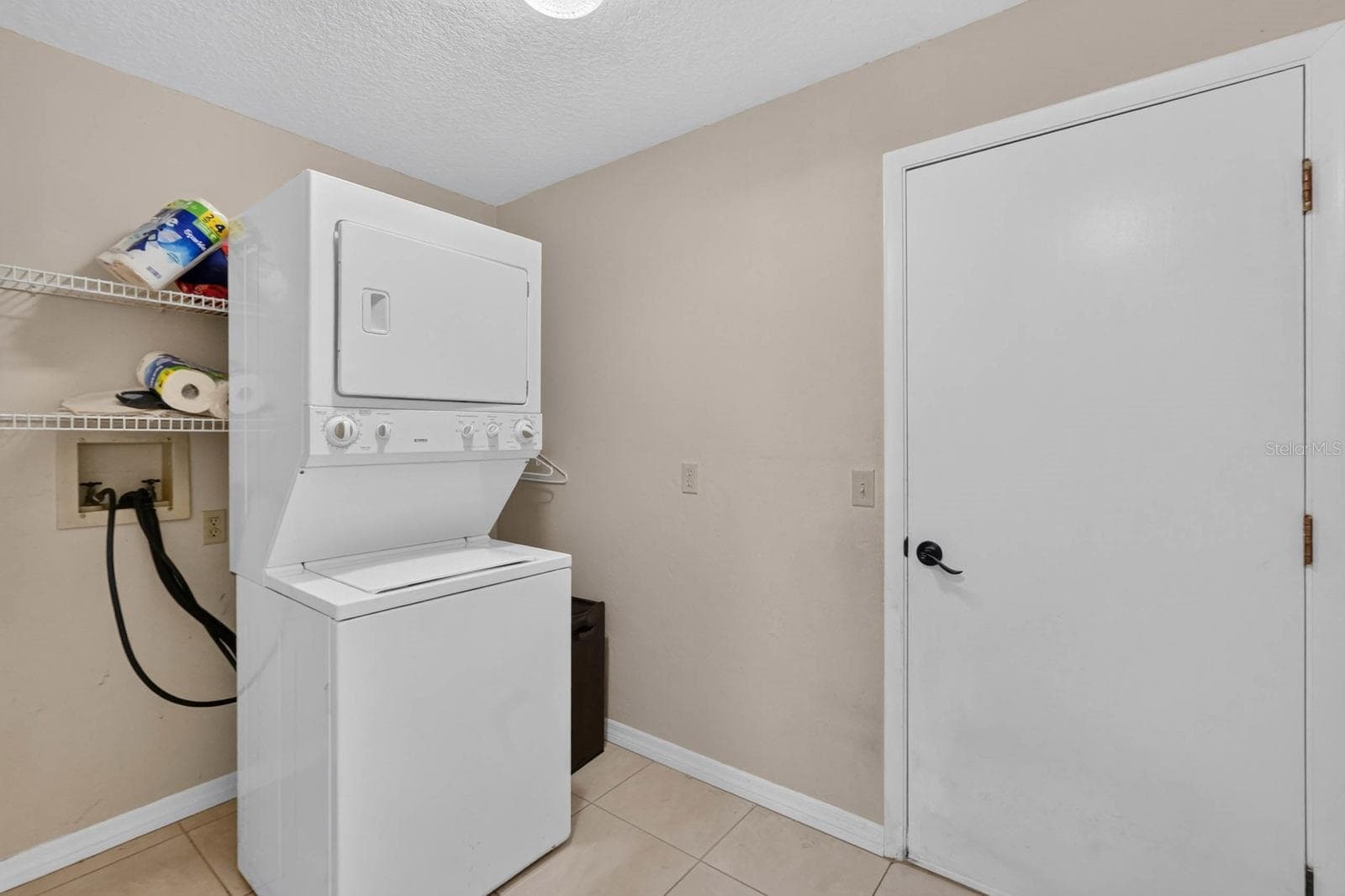 Single Family Residence at 109 CORAL REEF CT N, PALM COAST, photo 28 of 46