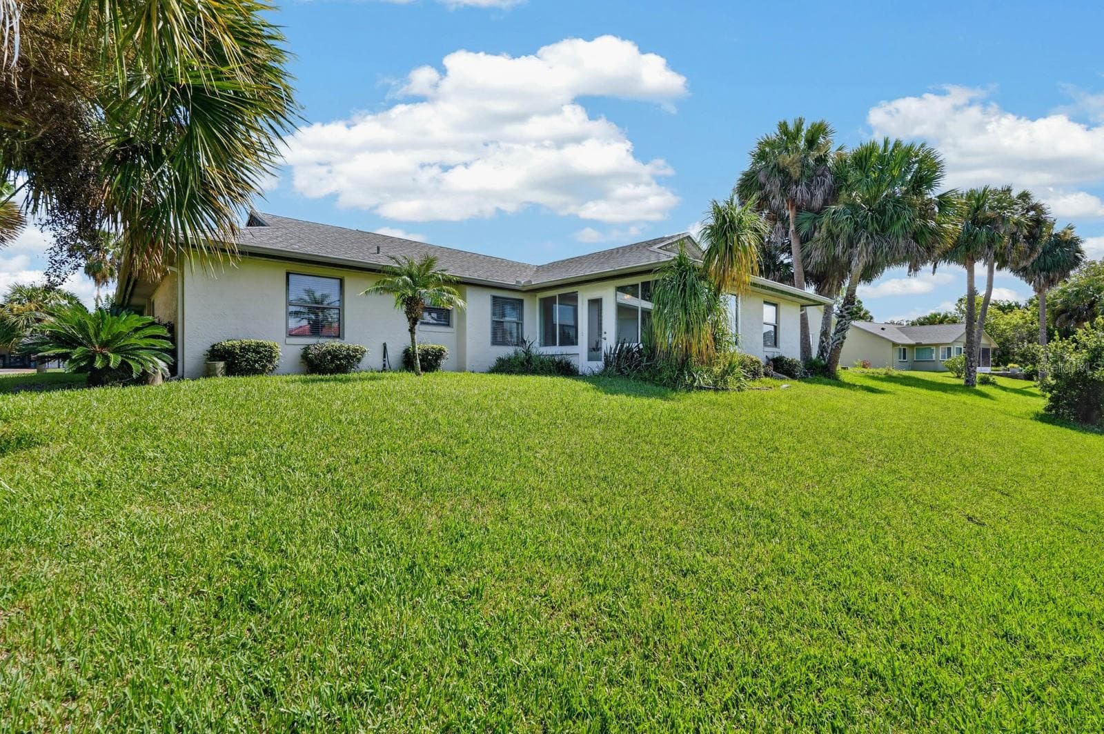 Single Family Residence at 109 CORAL REEF CT N, PALM COAST, photo 30 of 46