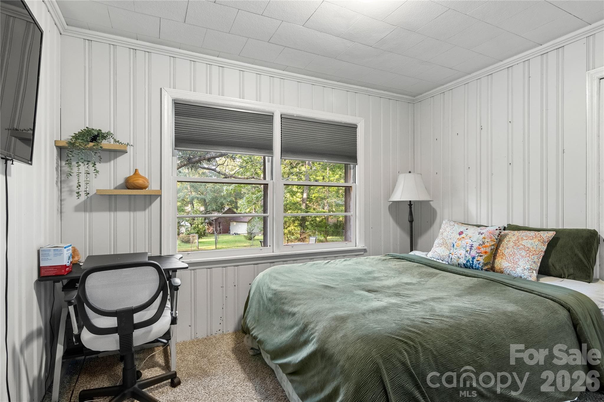 Single Family Residence at 314 Laurel Hill Road, Fort Mill, photo 12 of 30