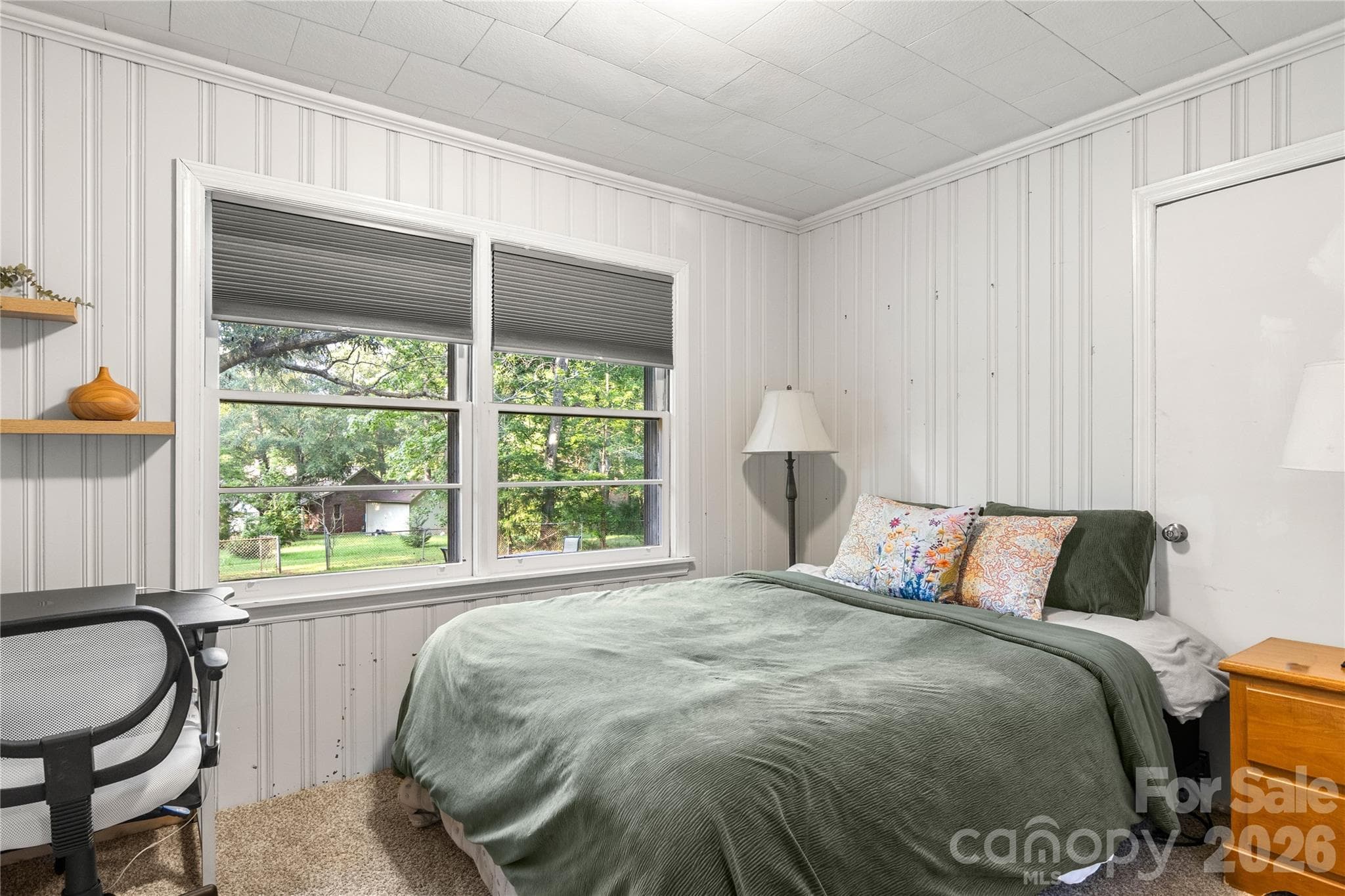 Single Family Residence at 314 Laurel Hill Road, Fort Mill, photo 13 of 30
