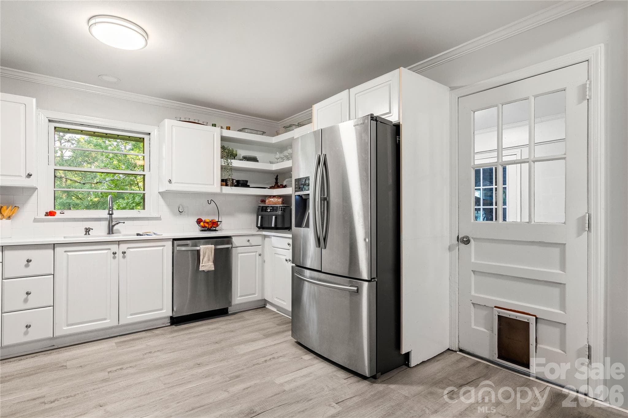 Single Family Residence at 314 Laurel Hill Road, Fort Mill, photo 11 of 30