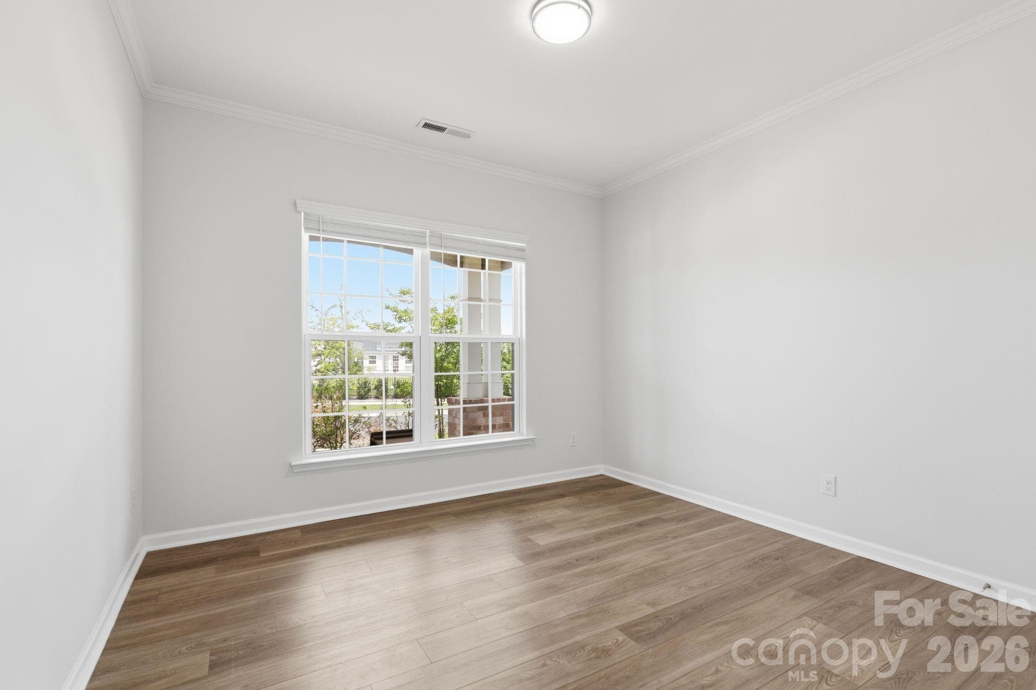Bedroom 1 - 13704 Berkley Avenue, Huntersville