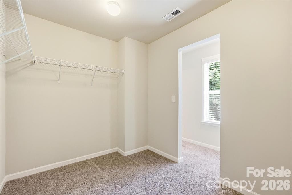 Single Family Residence at 2628 Courtland Drive, Clover, photo 17 of 25