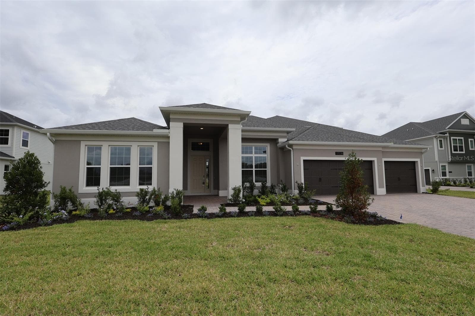 Single Family Residence at 17036 OVERSTORY RD, ORLANDO, photo 40 of 44