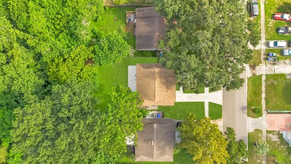 Single Family Residence at 156 LAKE DR, ORLANDO, photo 26 of 30