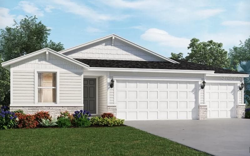 94 TEQUESTA CT