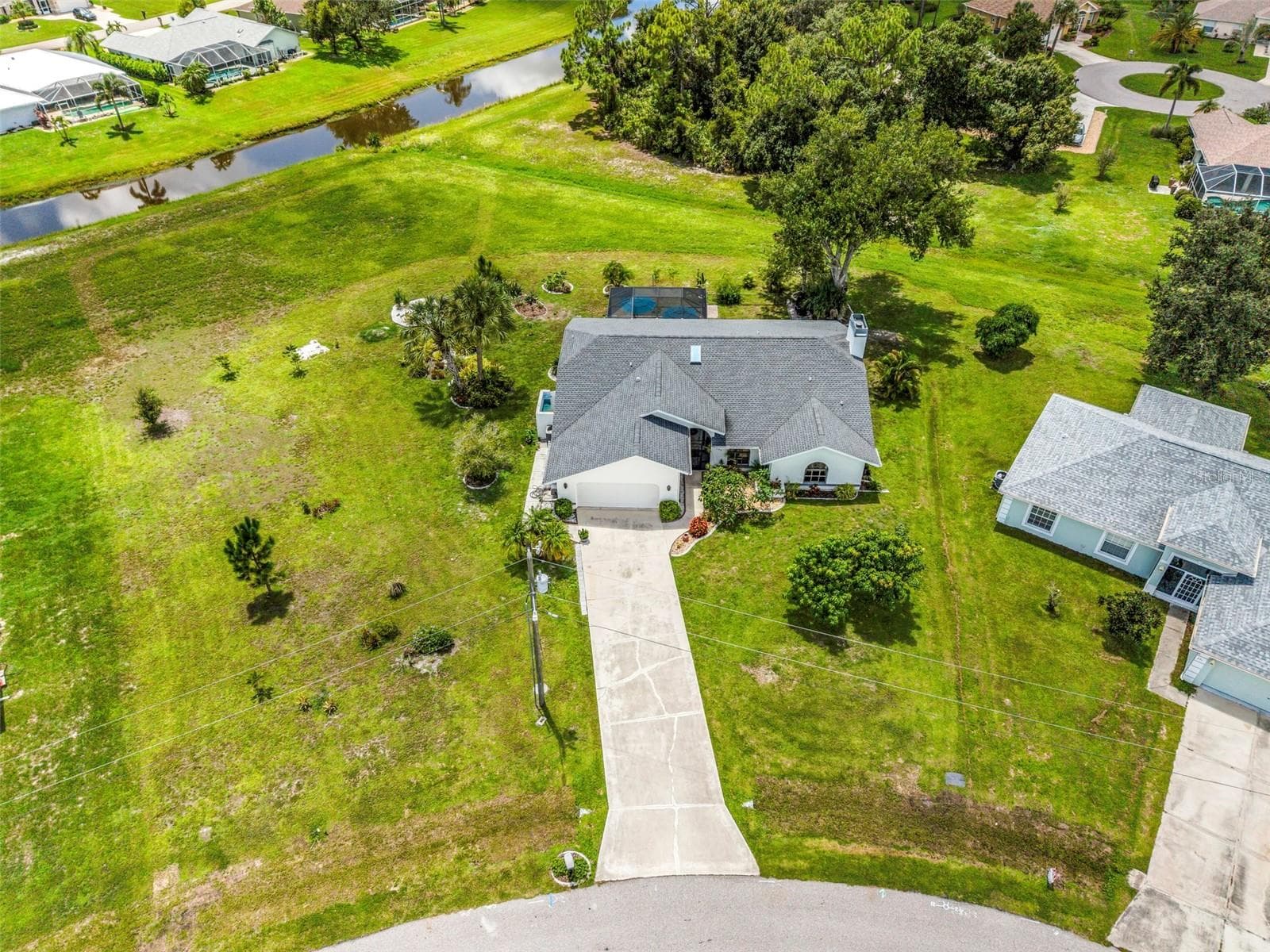 239 VALDIVA ST
