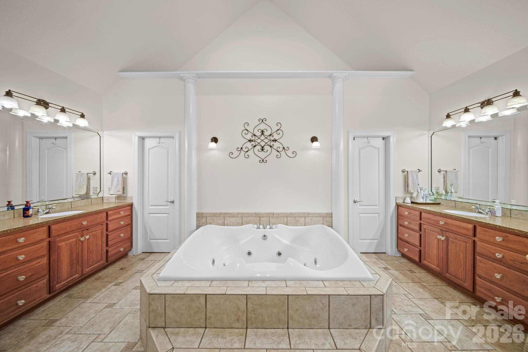 Single Family Residence at 2806 Iveywood Drive, Monroe, photo 23 of 47