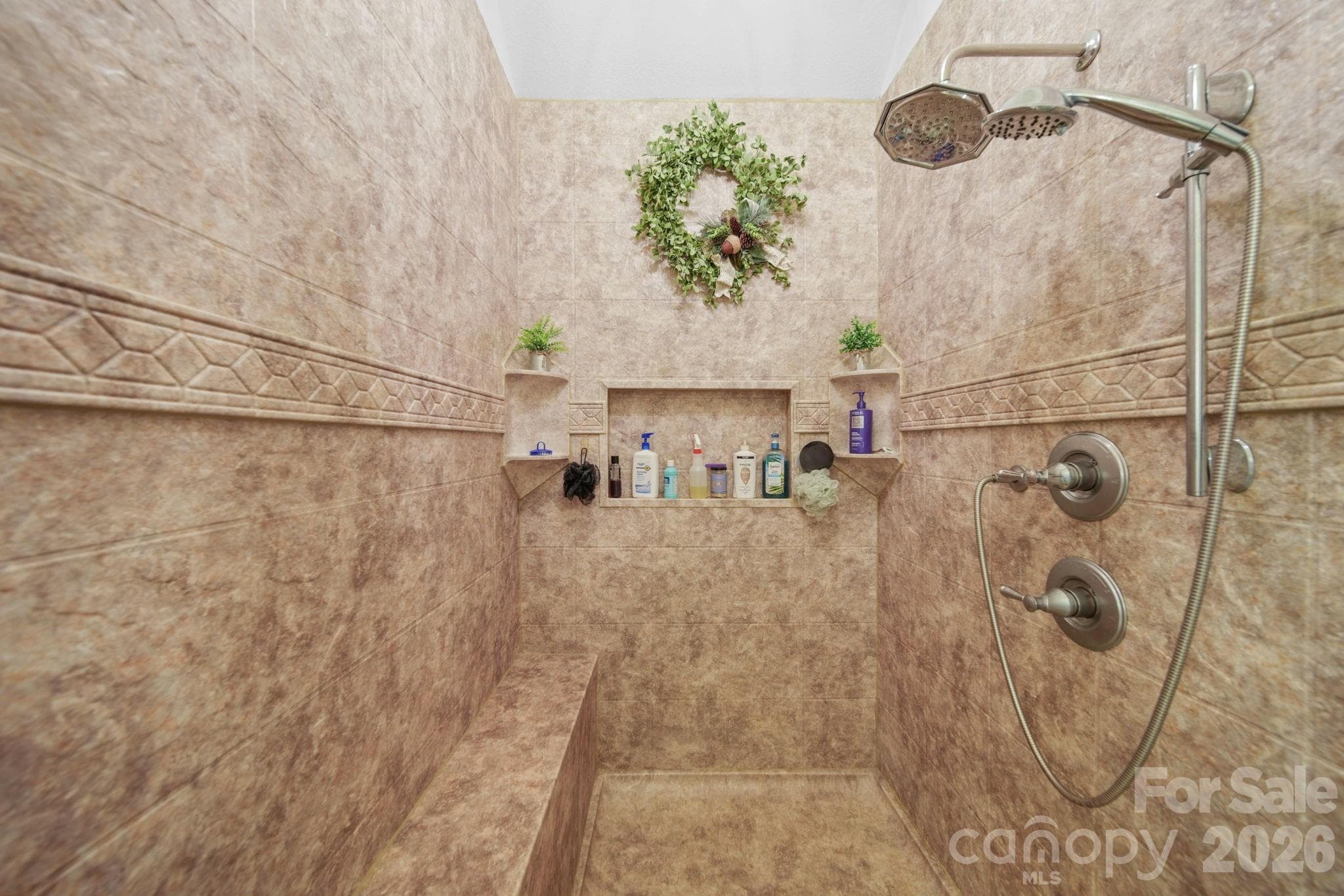 Single Family Residence at 2806 Iveywood Drive, Monroe, photo 24 of 47
