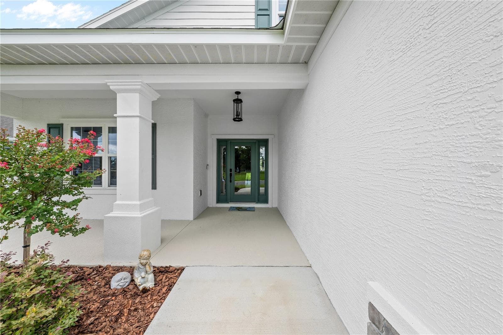 Single Family Residence at 4820 NW 10TH TER, OCALA, photo 2 of 61