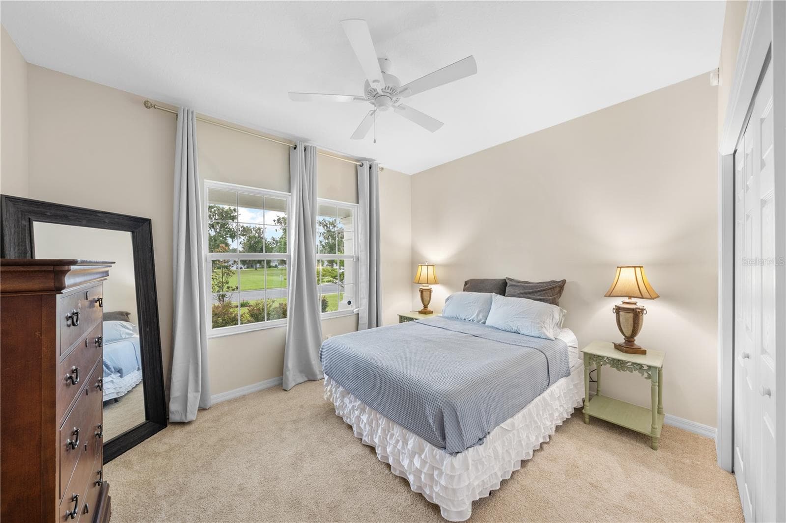 Single Family Residence at 4820 NW 10TH TER, OCALA, photo 22 of 61