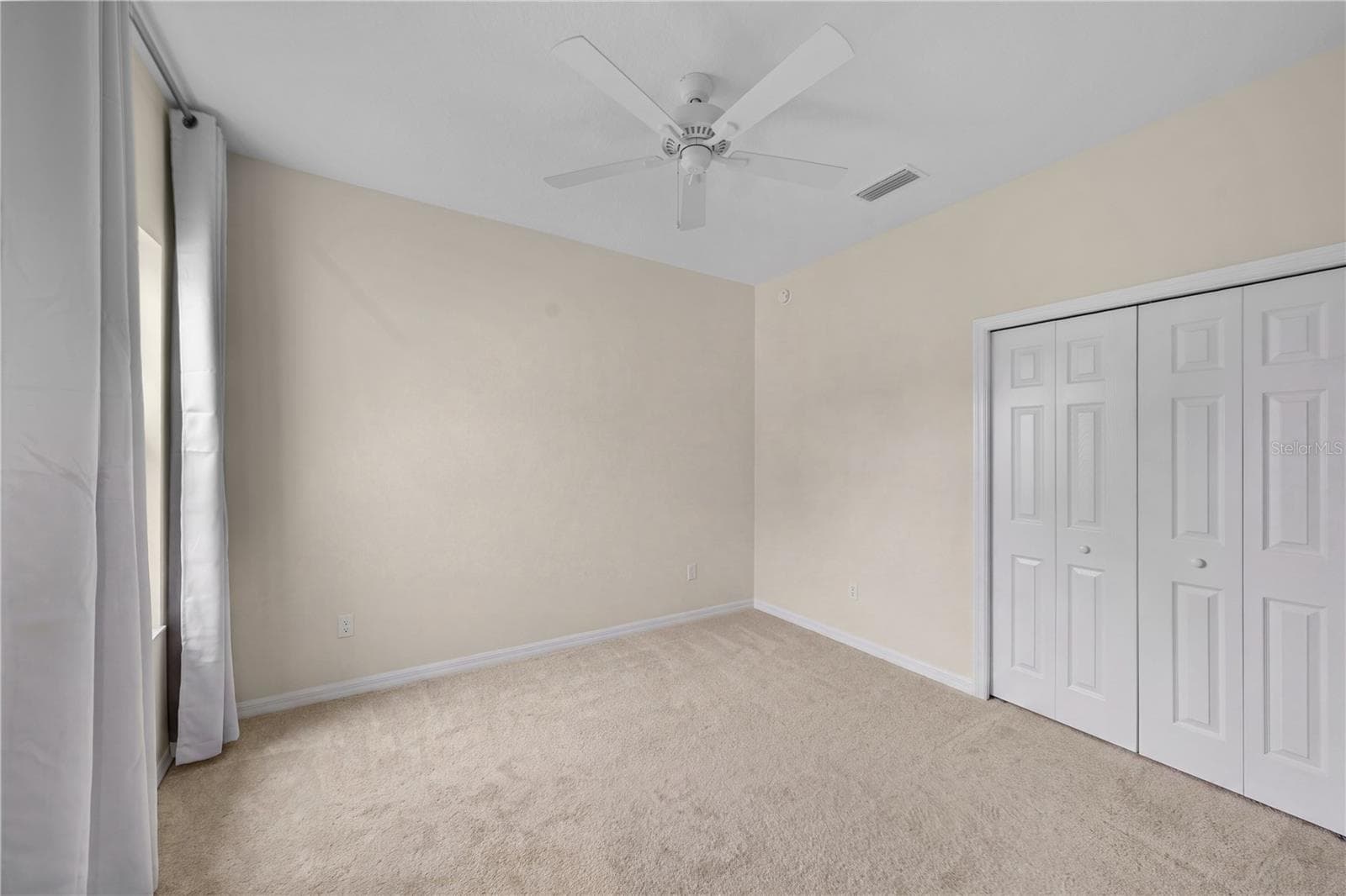 Single Family Residence at 4820 NW 10TH TER, OCALA, photo 24 of 61