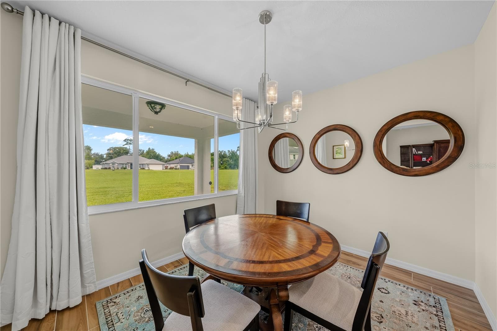 Single Family Residence at 4820 NW 10TH TER, OCALA, photo 32 of 61
