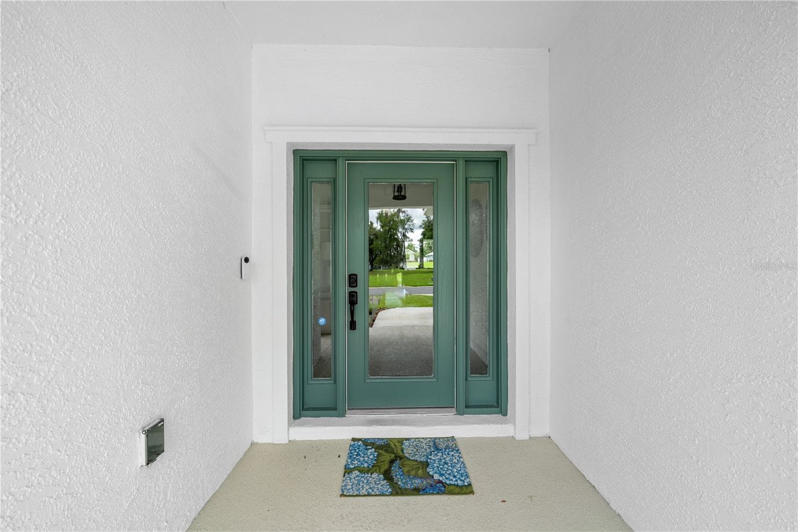 Single Family Residence at 4820 NW 10TH TER, OCALA, photo 40 of 61