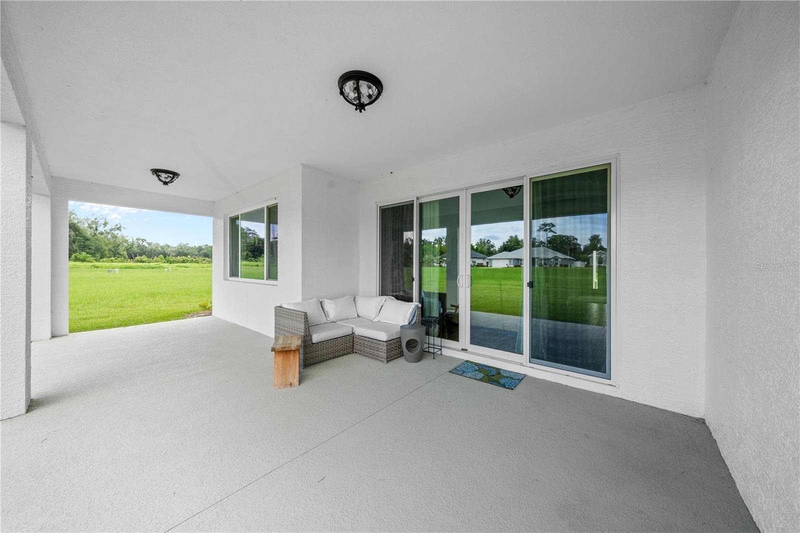 Single Family Residence at 4820 NW 10TH TER, OCALA, photo 41 of 61