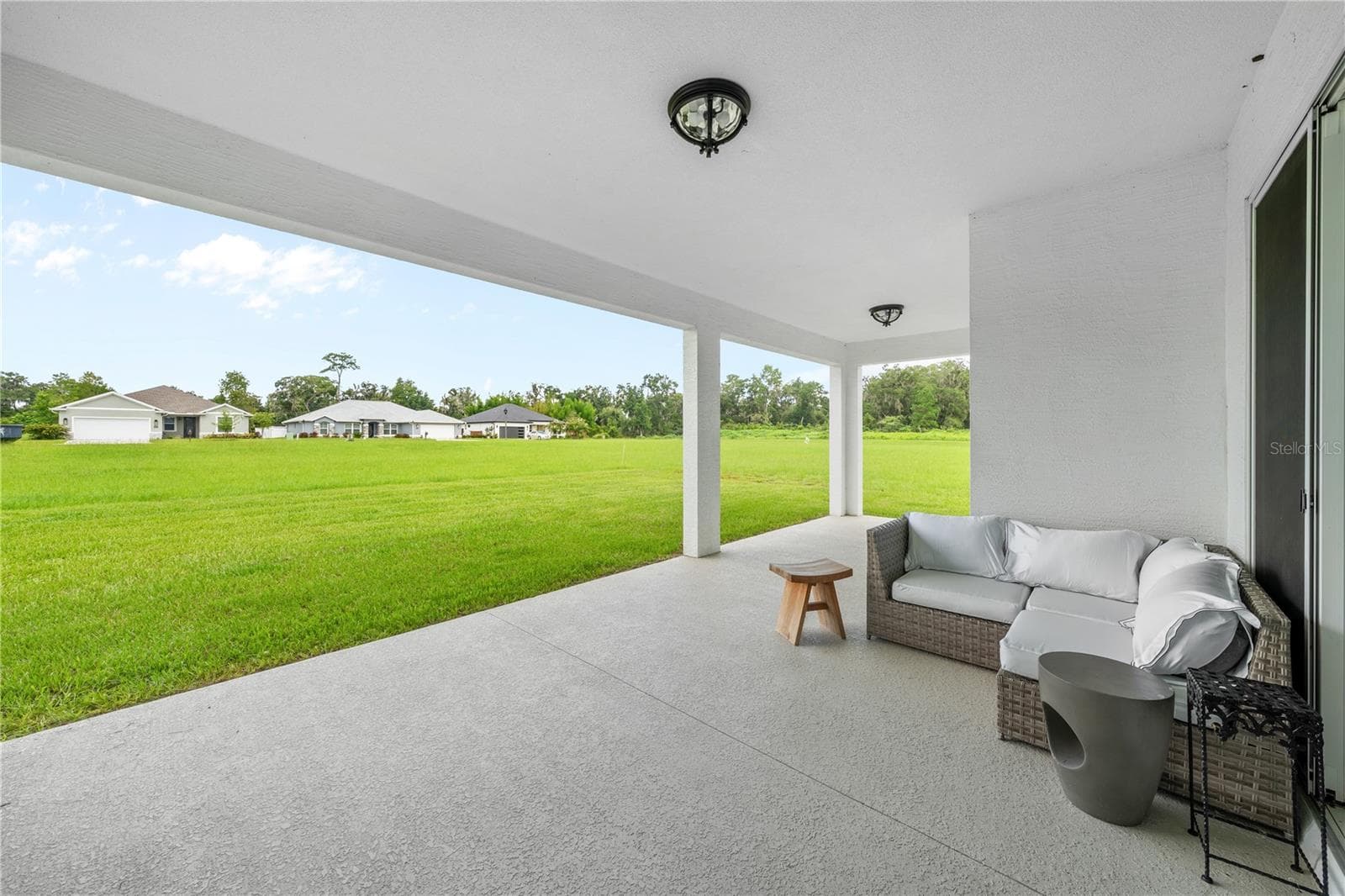 Single Family Residence at 4820 NW 10TH TER, OCALA, photo 42 of 61