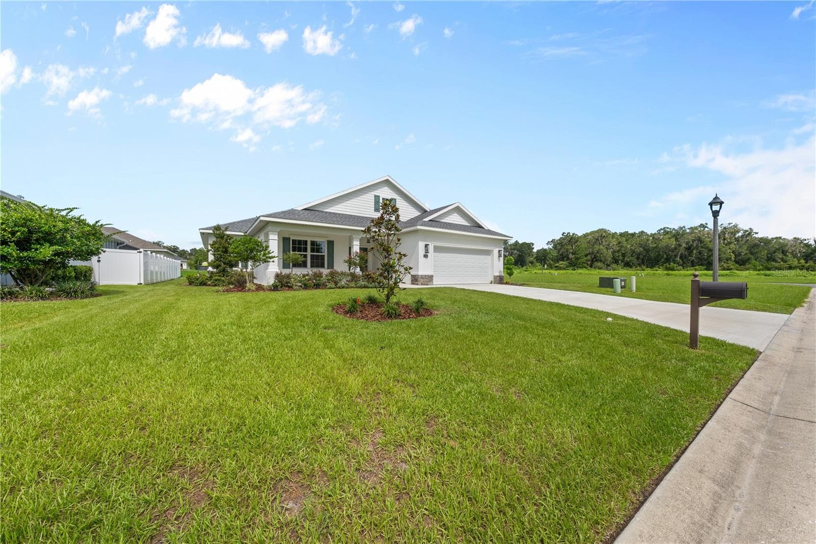 Single Family Residence at 4820 NW 10TH TER, OCALA, photo 45 of 61