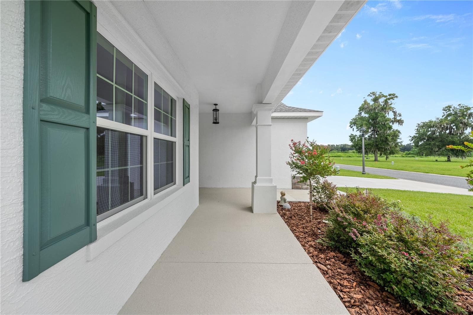 Single Family Residence at 4820 NW 10TH TER, OCALA, photo 48 of 61