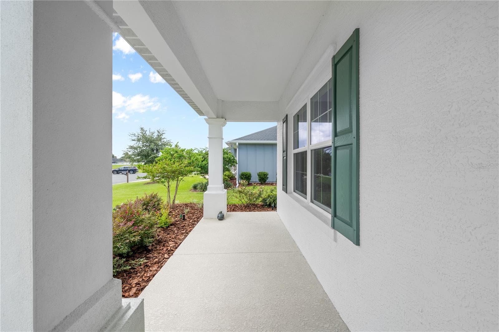 Single Family Residence at 4820 NW 10TH TER, OCALA, photo 49 of 61
