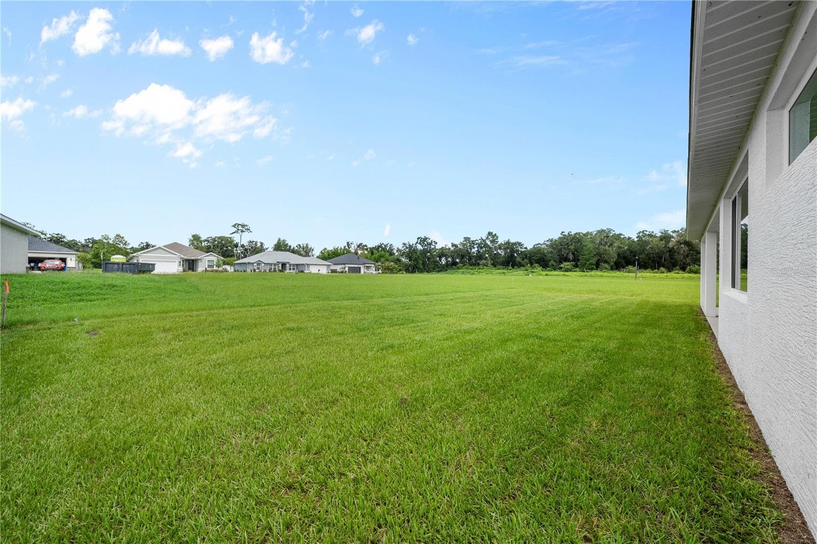 Single Family Residence at 4820 NW 10TH TER, OCALA, photo 51 of 61