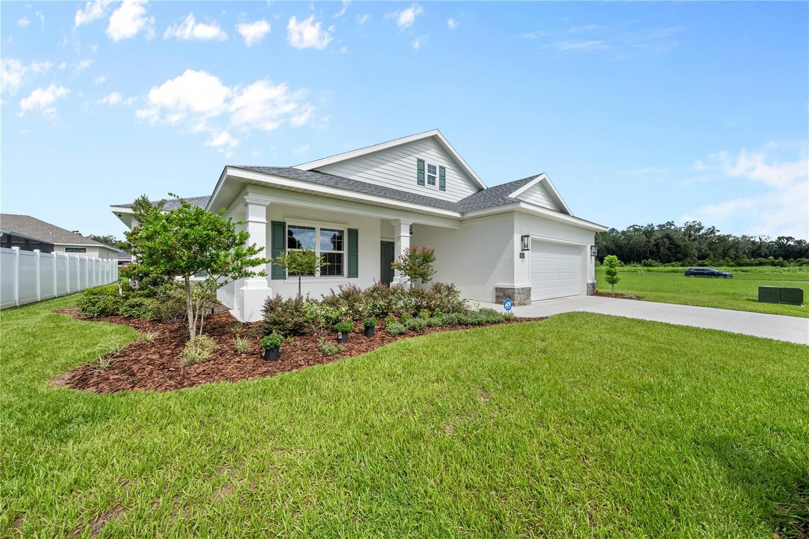 Single Family Residence at 4820 NW 10TH TER, OCALA, photo 52 of 61